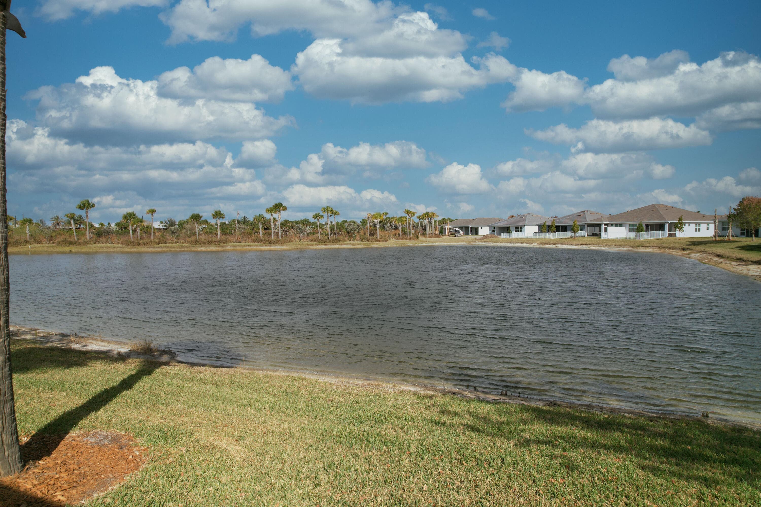 12665 SW Cattleya Lane, Port St. Lucie, FL 34987 — photo 47 of 76