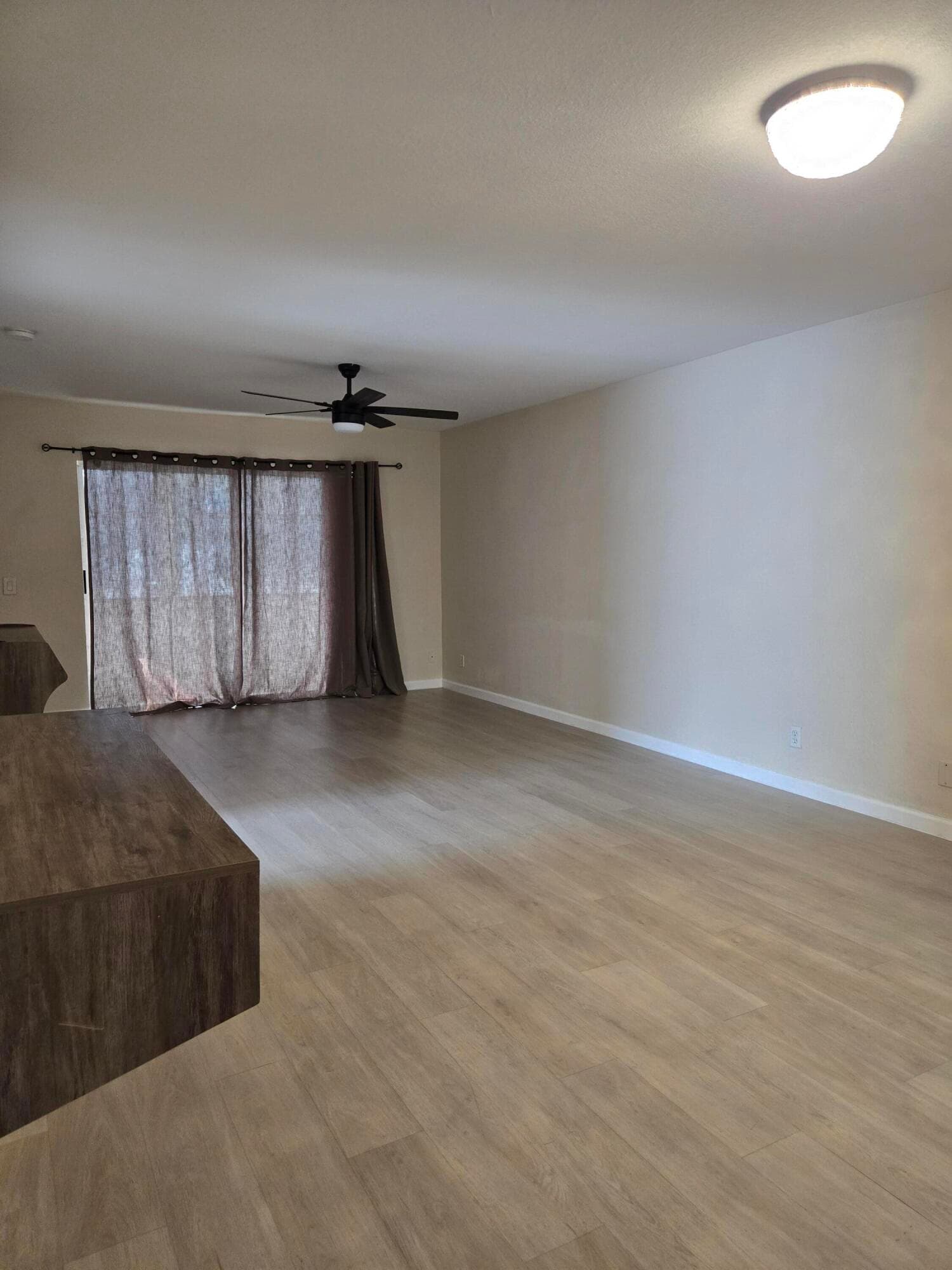 126 Sparrow Drive 22a, Royal Palm Beach, FL 33411 — photo 38 of 52