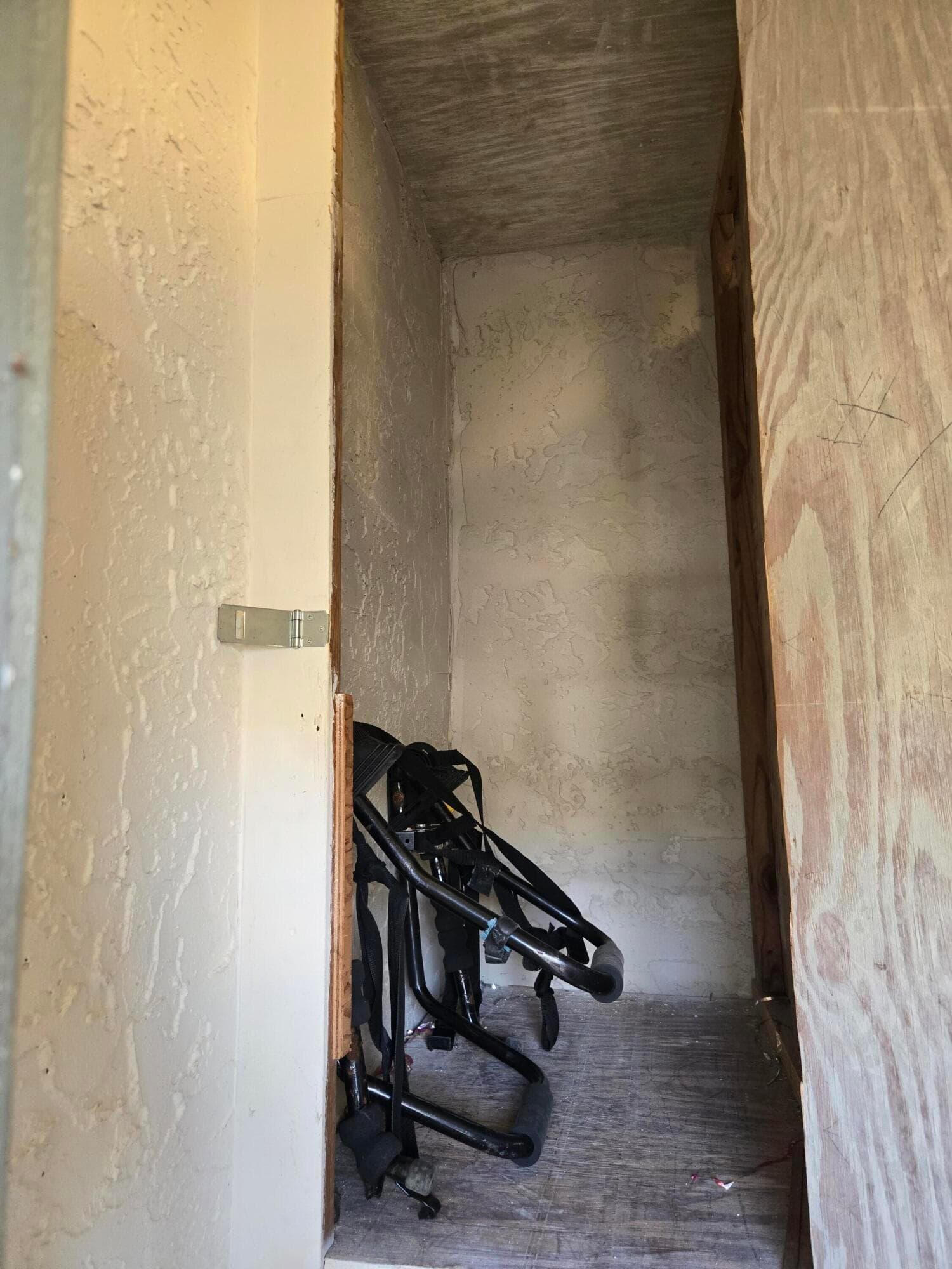 126 Sparrow Drive 22a, Royal Palm Beach, FL 33411 — photo 42 of 52