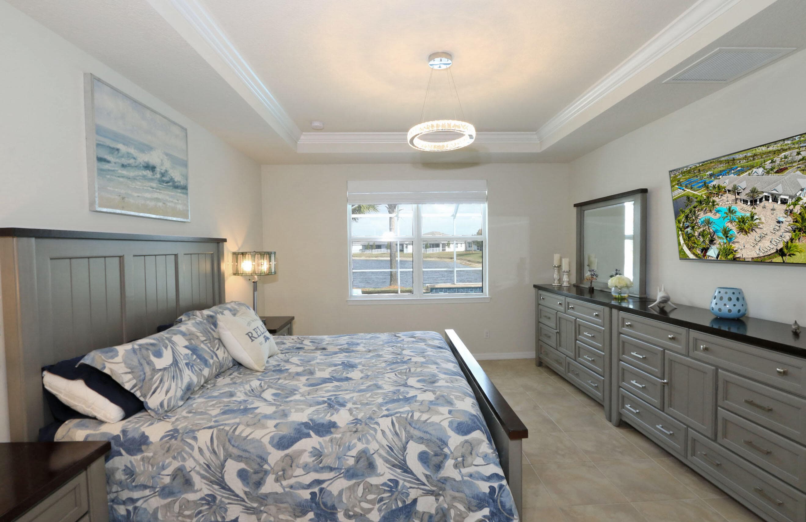 12665 SW Cattleya Lane, Port St. Lucie, FL 34987 — photo 20 of 76