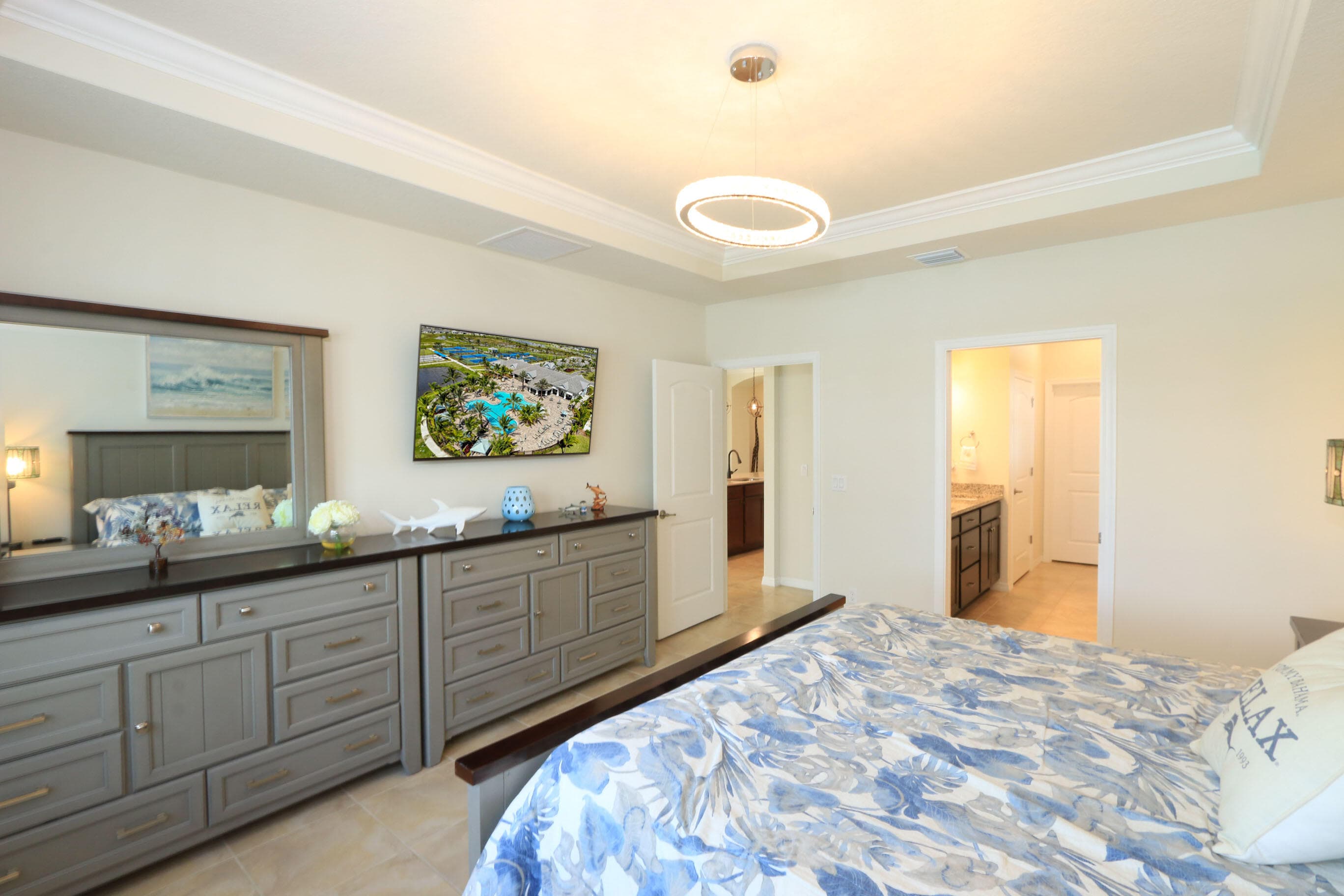 12665 SW Cattleya Lane, Port St. Lucie, FL 34987 — photo 22 of 76