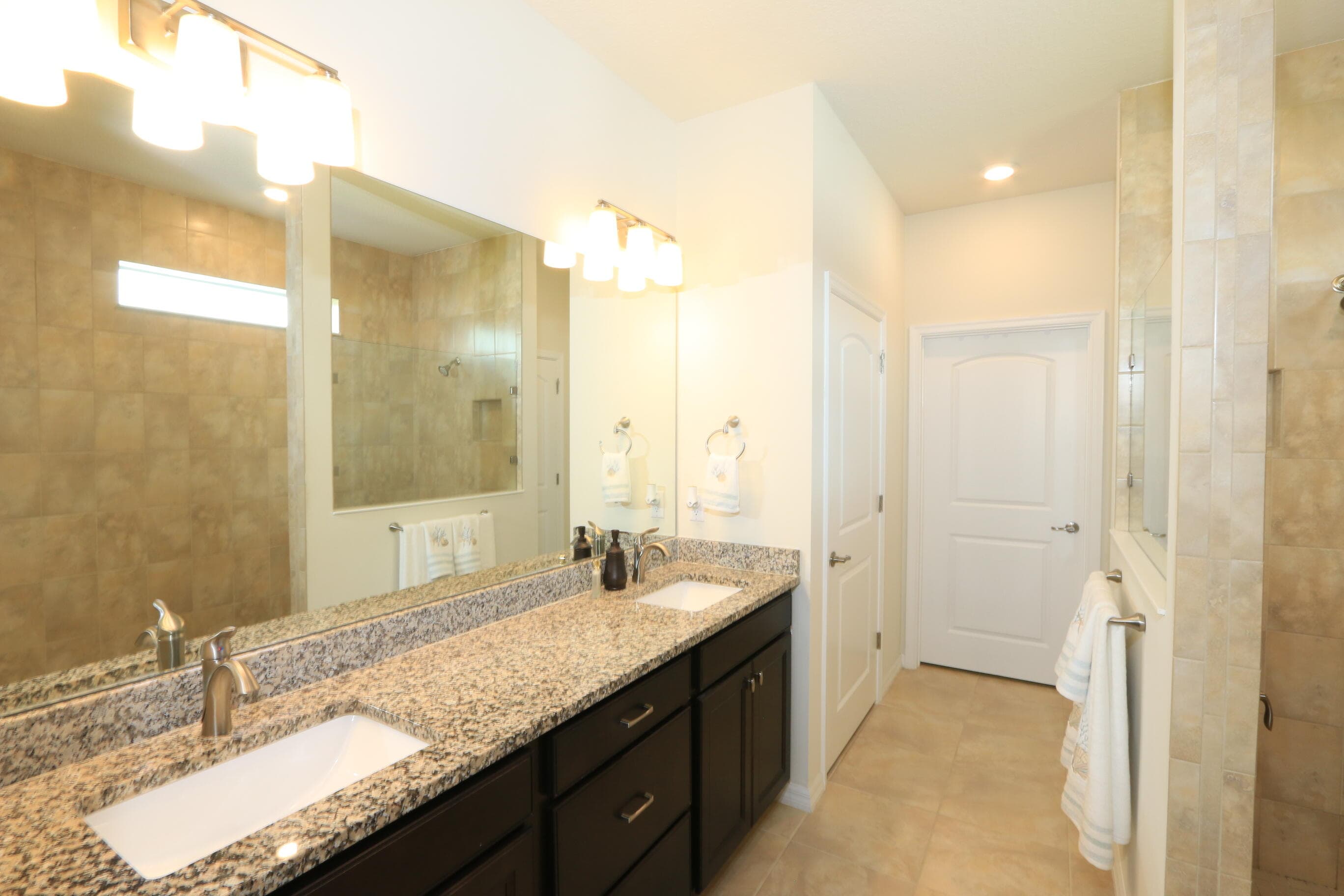 12665 SW Cattleya Lane, Port St. Lucie, FL 34987 — photo 23 of 76