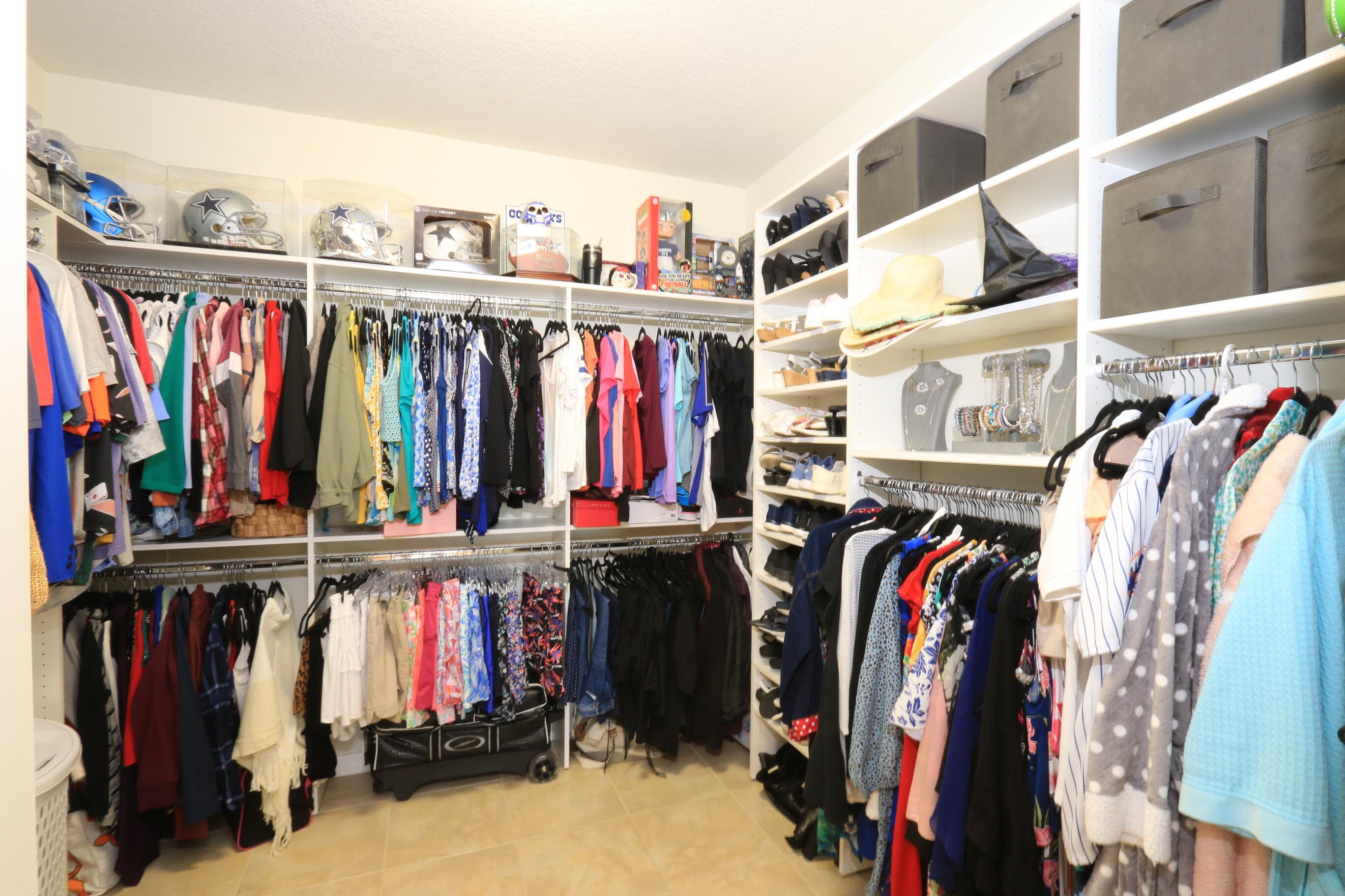 12665 SW Cattleya Lane, Port St. Lucie, FL 34987 — photo 27 of 76