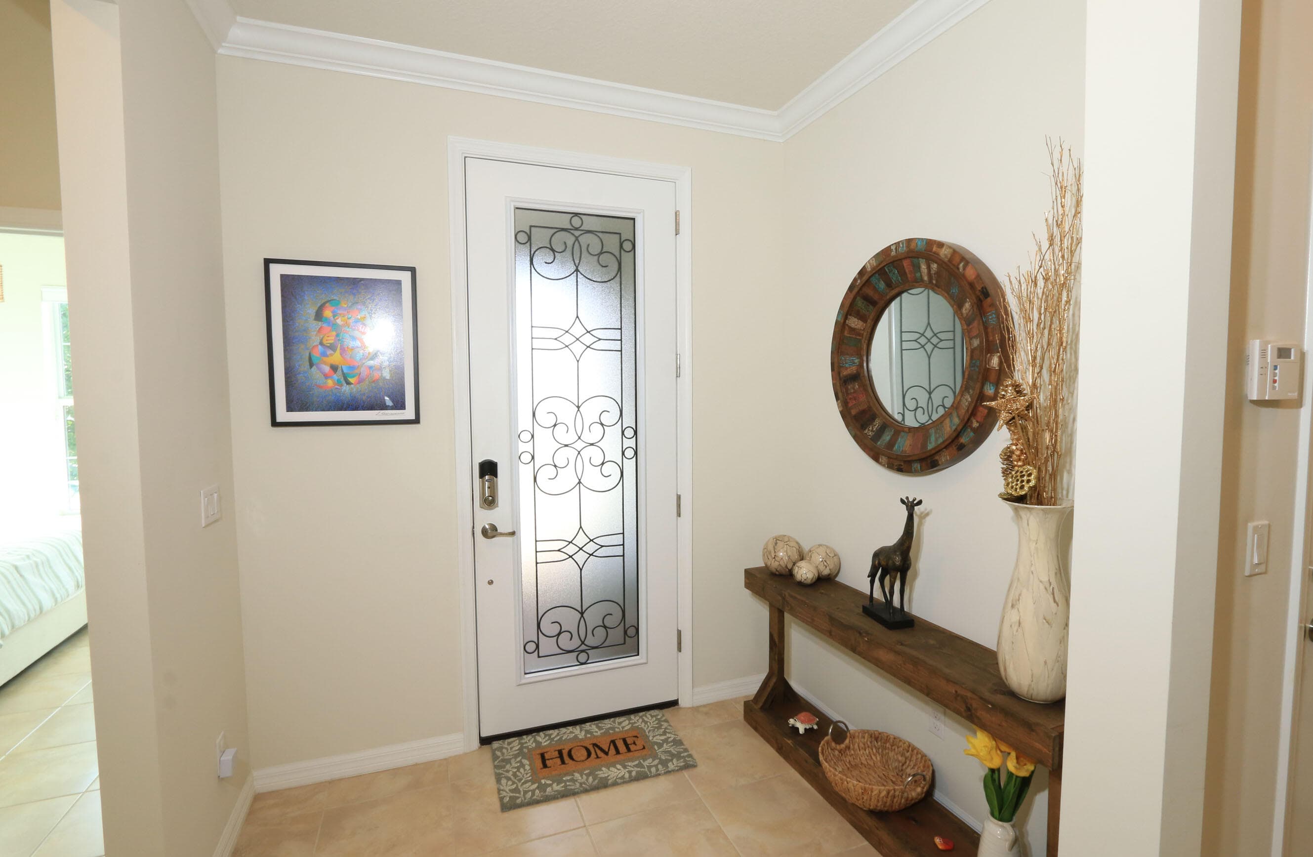 12665 SW Cattleya Lane, Port St. Lucie, FL 34987 — photo 17 of 76
