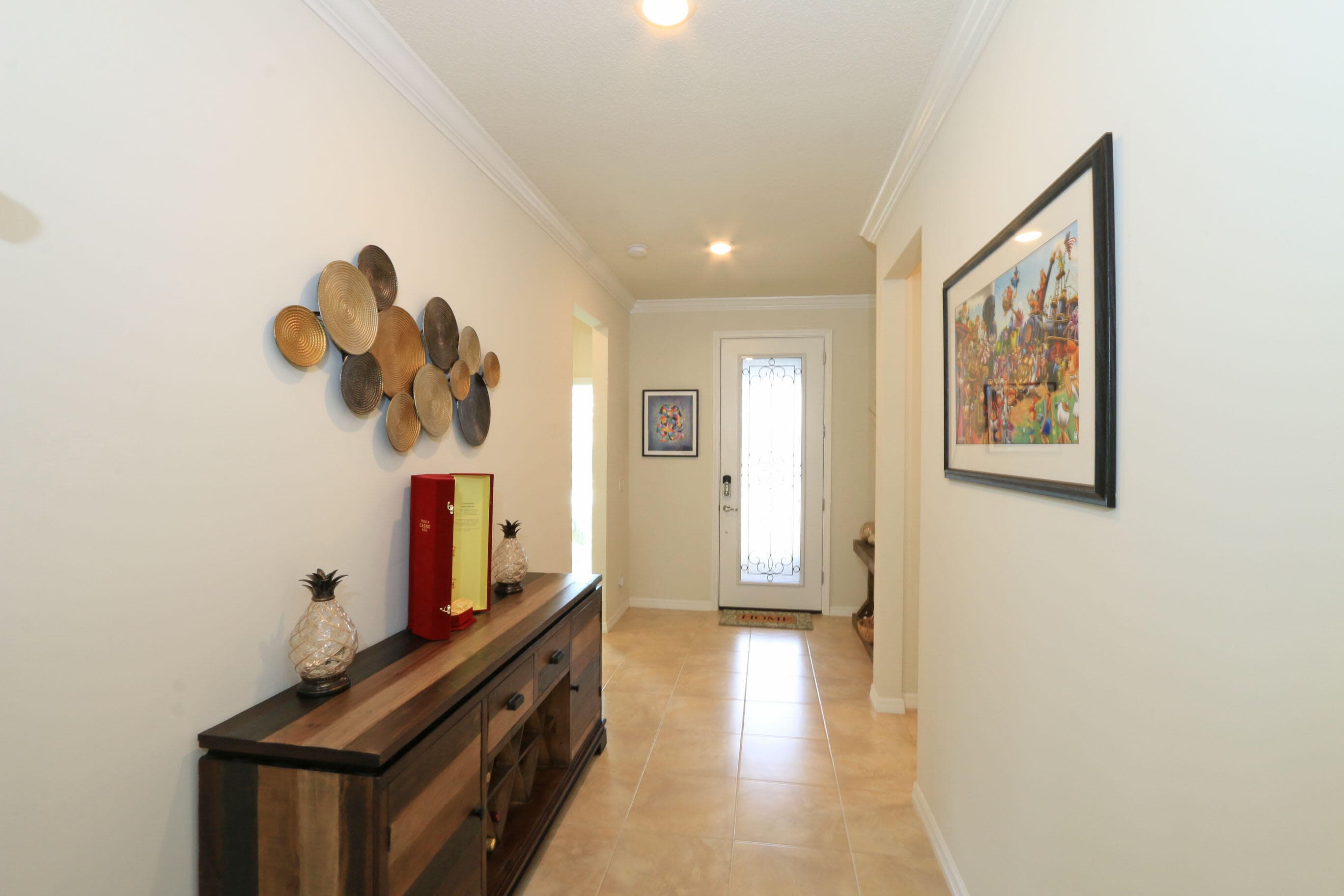12665 SW Cattleya Lane, Port St. Lucie, FL 34987 — photo 18 of 76