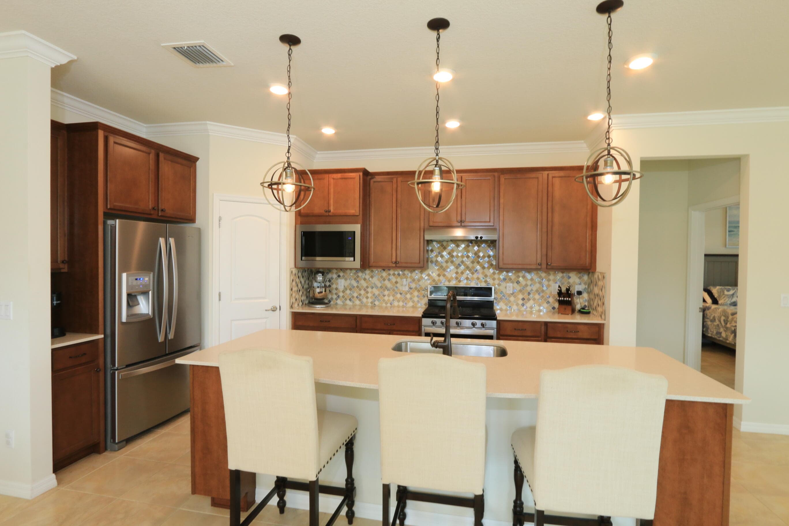 12665 SW Cattleya Lane, Port St. Lucie, FL 34987 — photo 14 of 76