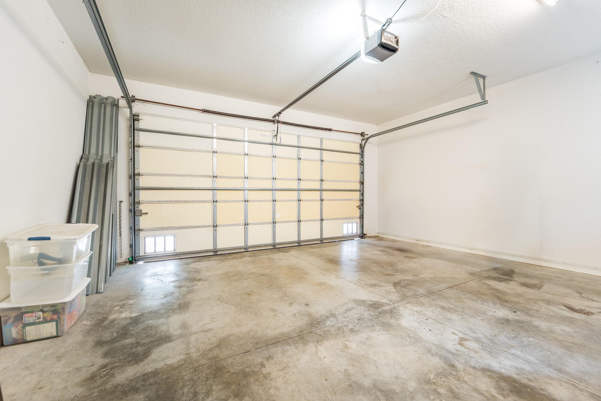 2625 E Community Drive, Jupiter, FL 33458 — photo 45 of 45