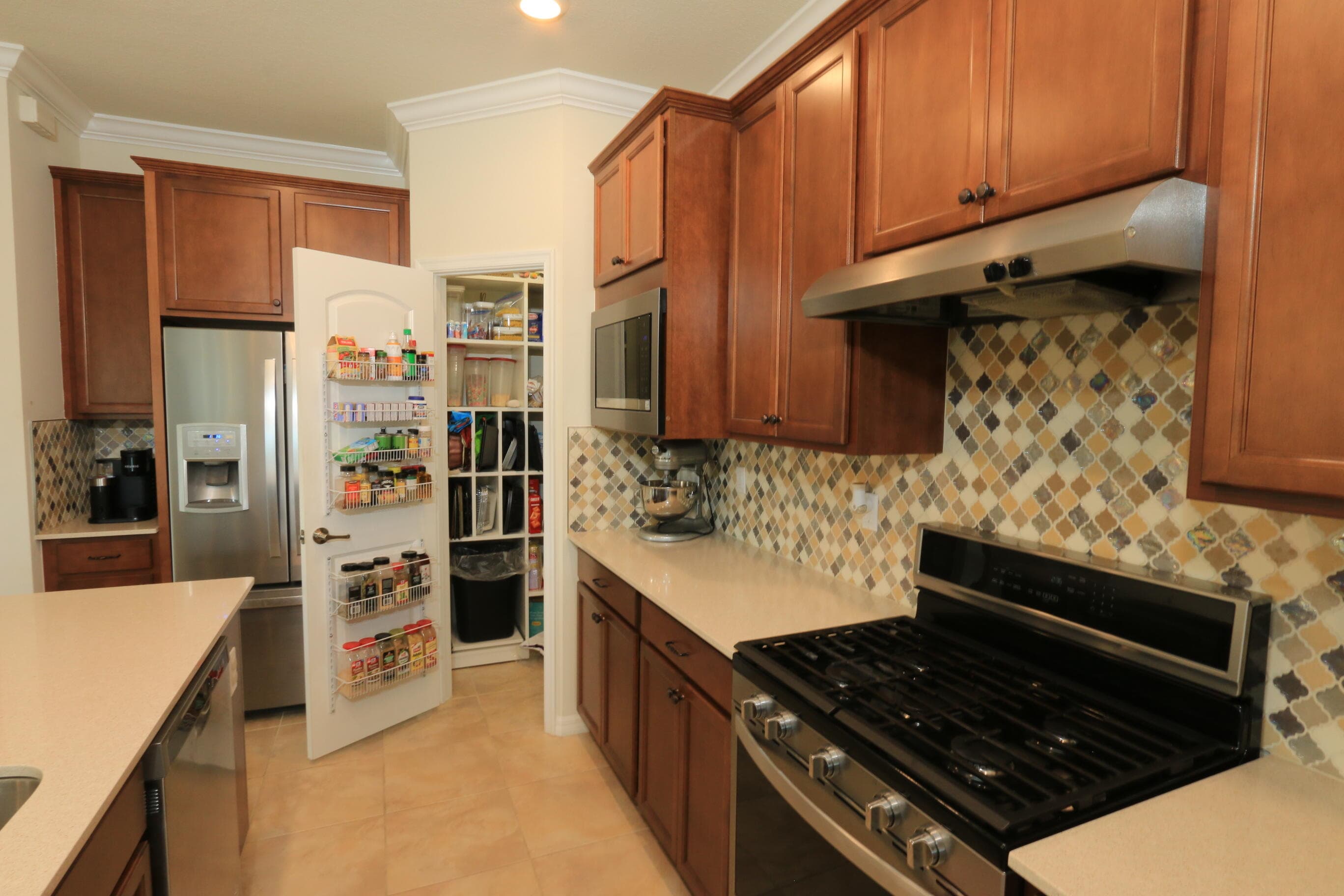 12665 SW Cattleya Lane, Port St. Lucie, FL 34987 — photo 16 of 76