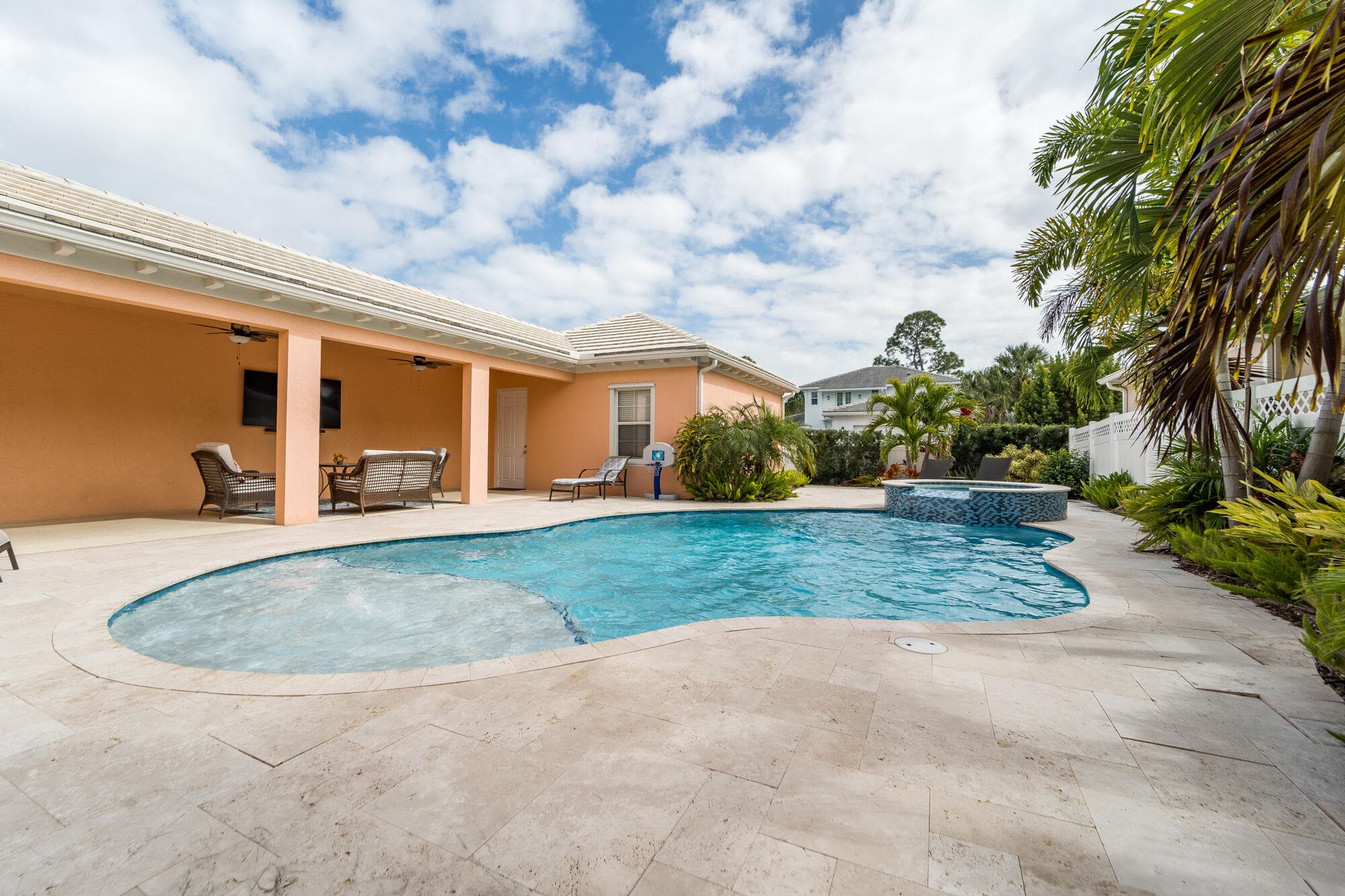 2625 E Community Drive, Jupiter, FL 33458 — photo 33 of 45