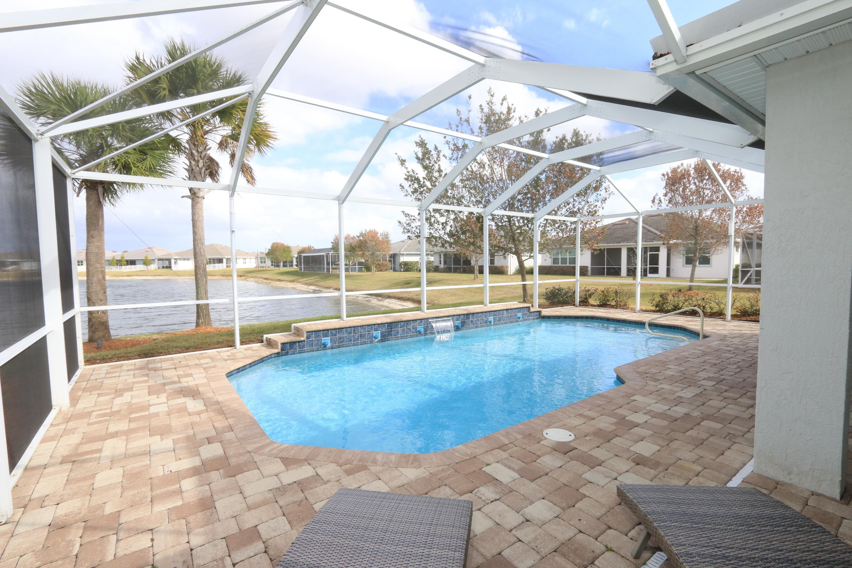12665 SW Cattleya Lane, Port St. Lucie, FL 34987 — photo 2 of 76