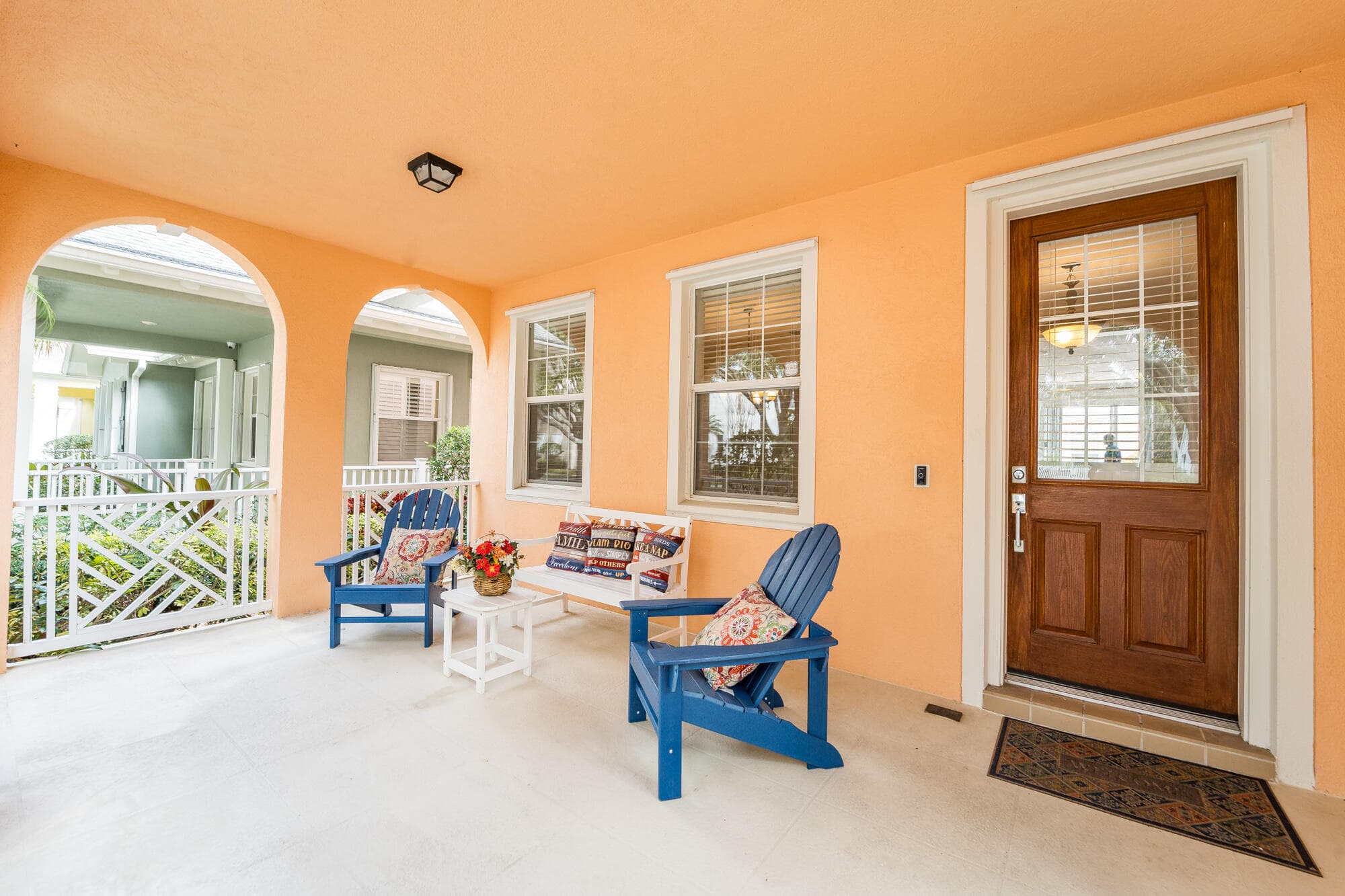 2625 E Community Drive, Jupiter, FL 33458 — photo 41 of 45