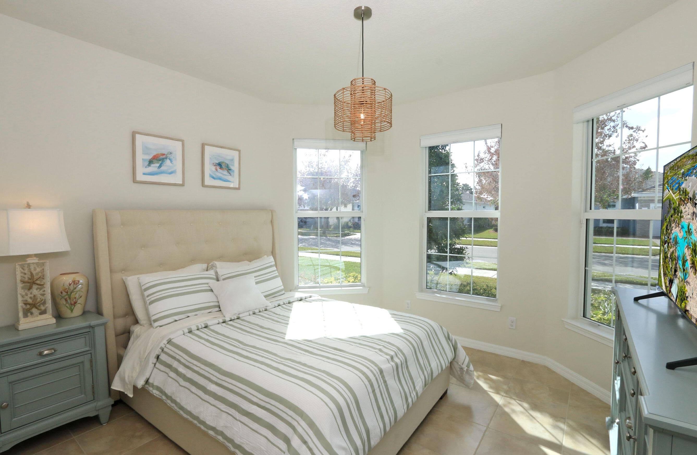 12665 SW Cattleya Lane, Port St. Lucie, FL 34987 — photo 32 of 76