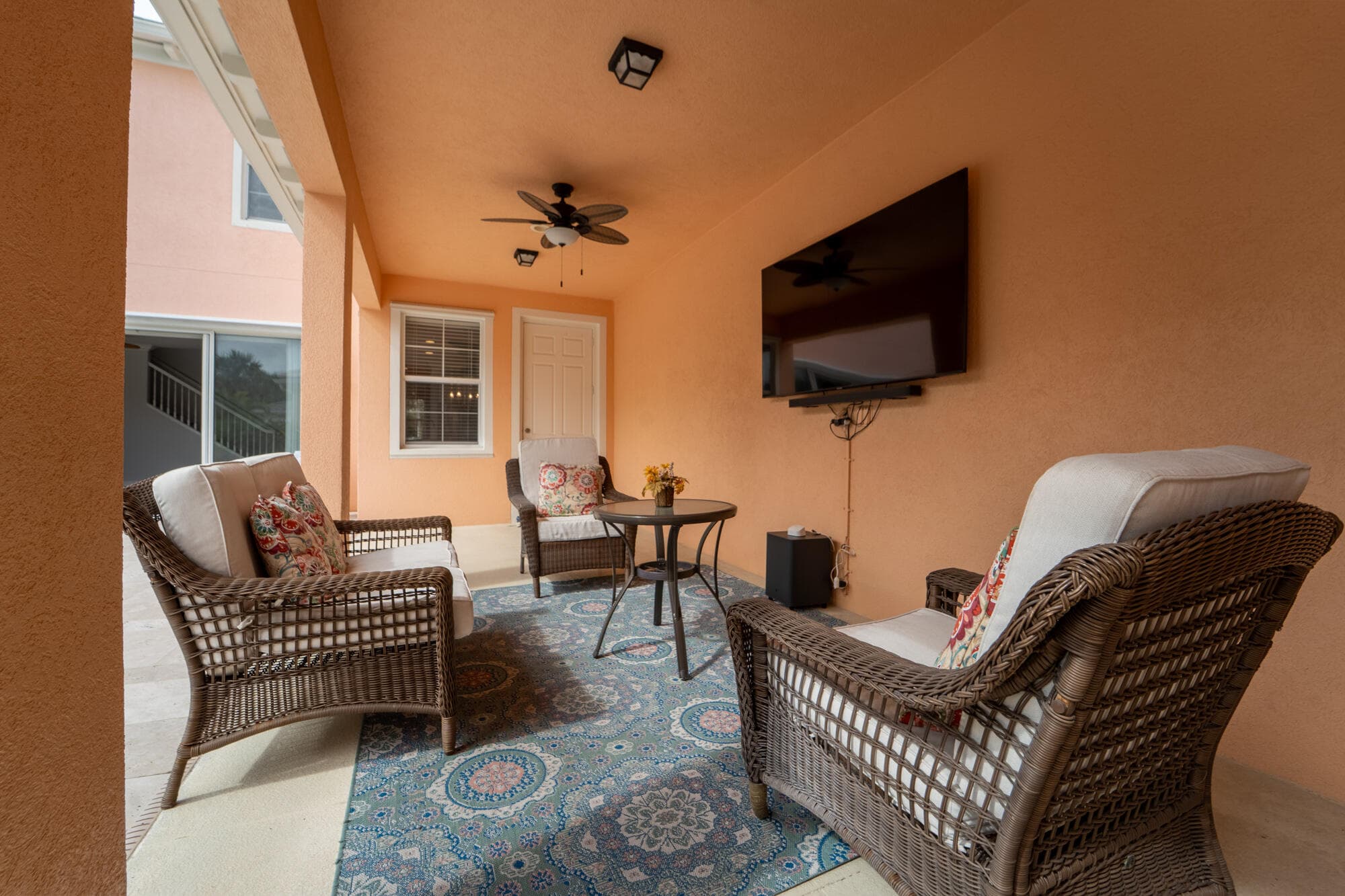 2625 E Community Drive, Jupiter, FL 33458 — photo 37 of 45