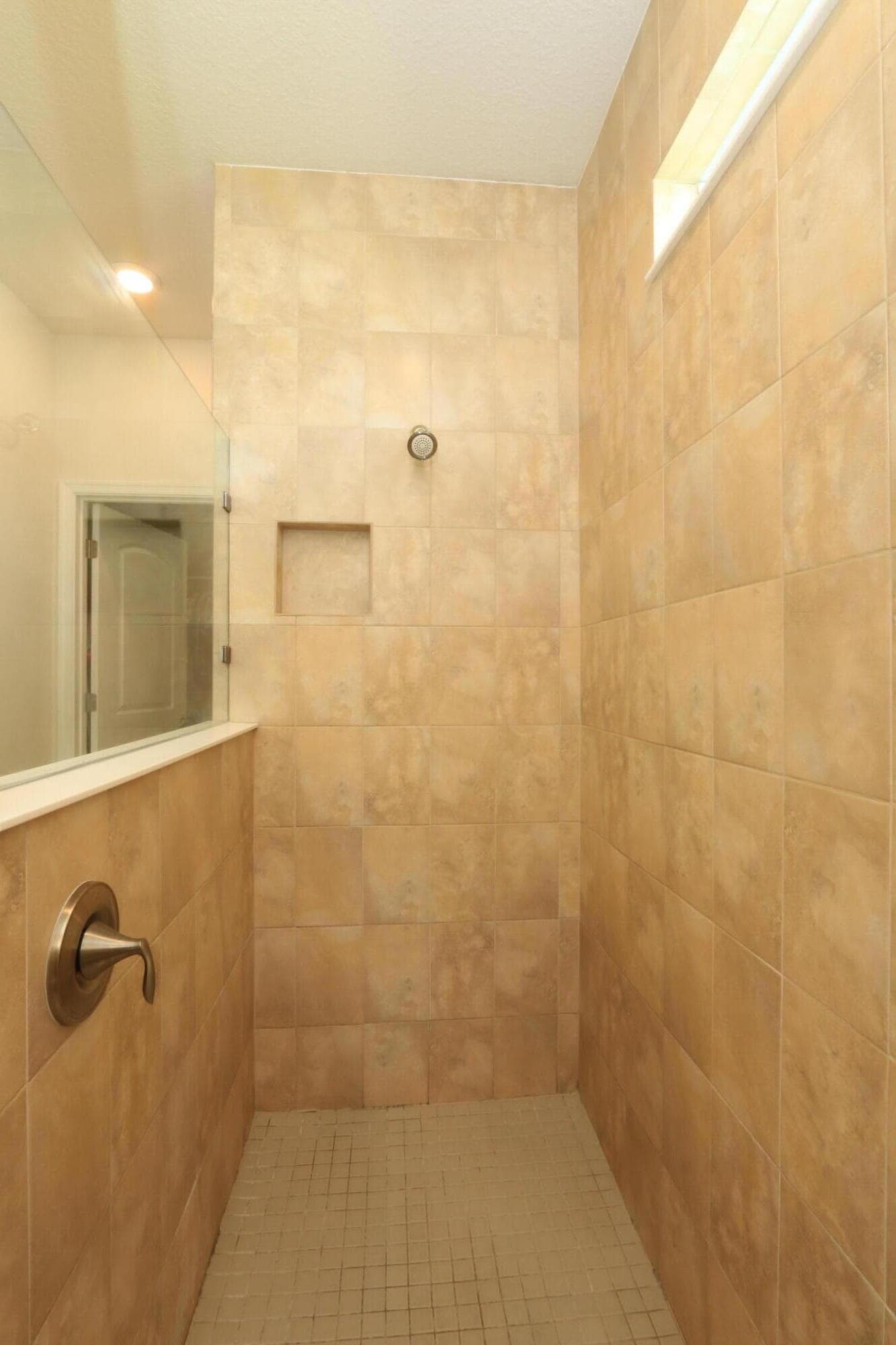 12665 SW Cattleya Lane, Port St. Lucie, FL 34987 — photo 26 of 76