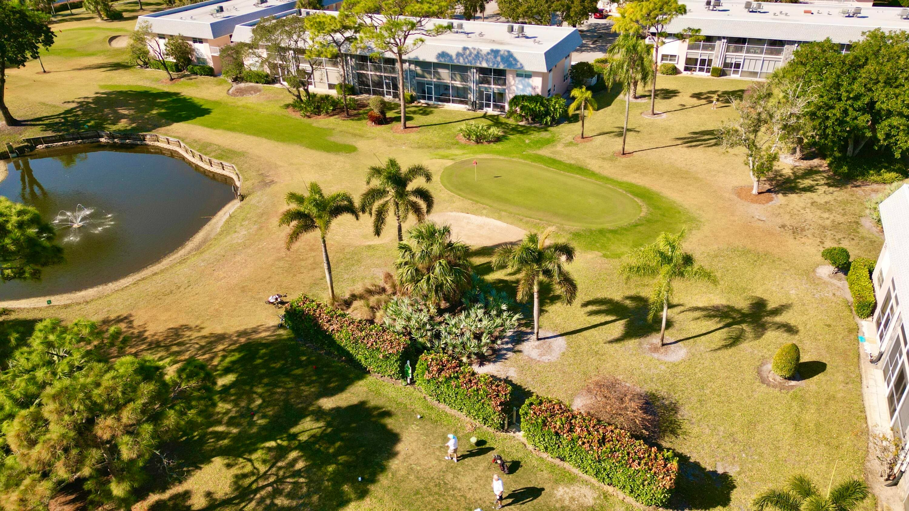 18081 SE Country Club Drive 289, Jupiter, FL 33469 — photo 15 of 26
