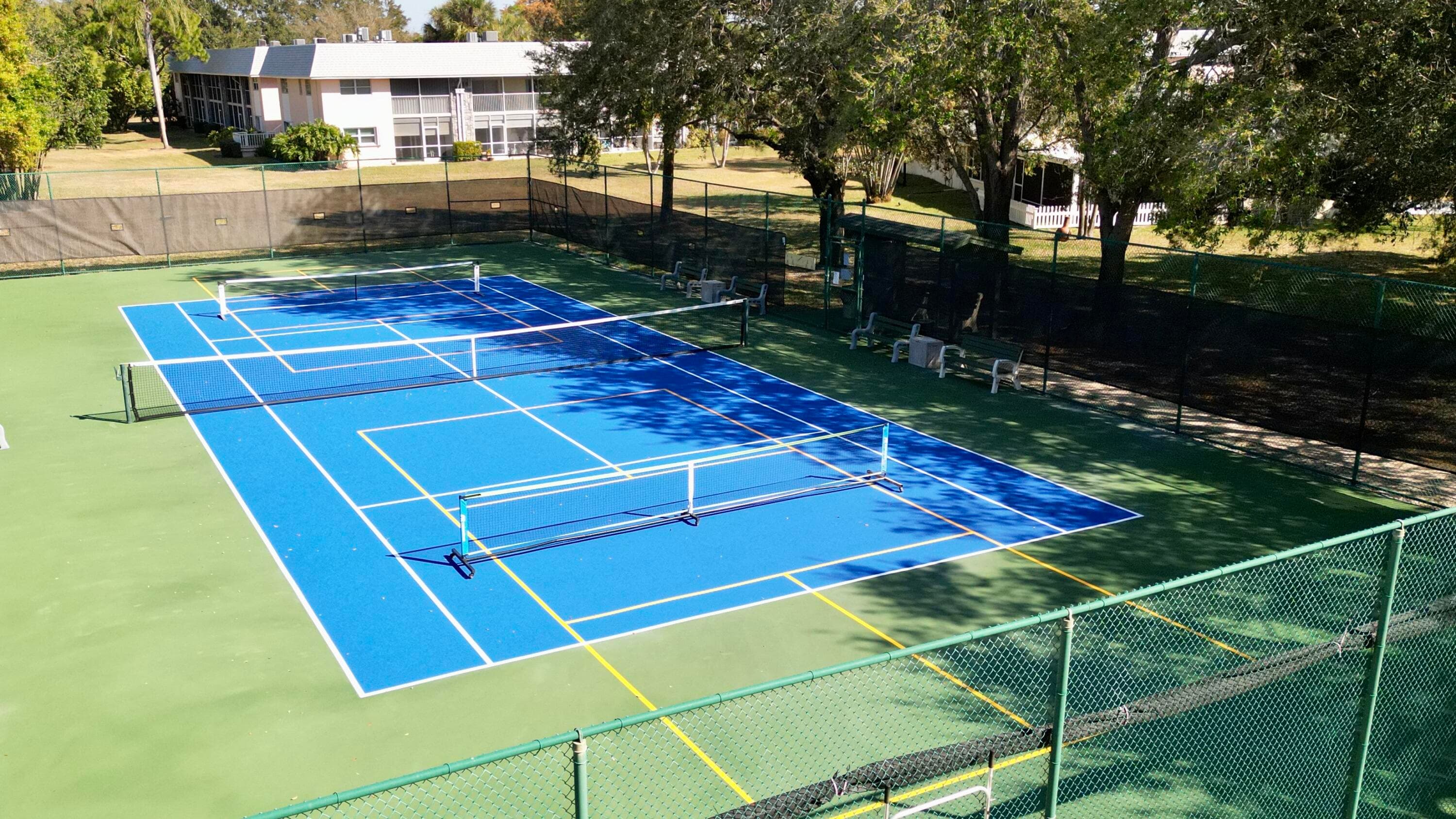 18081 SE Country Club Drive 289, Jupiter, FL 33469 — photo 17 of 26