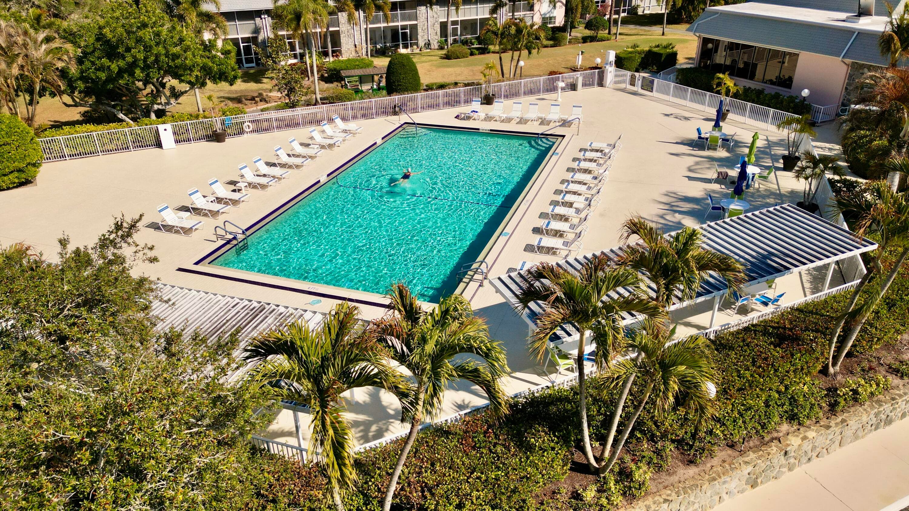 18081 SE Country Club Drive 289, Jupiter, FL 33469 — photo 20 of 26