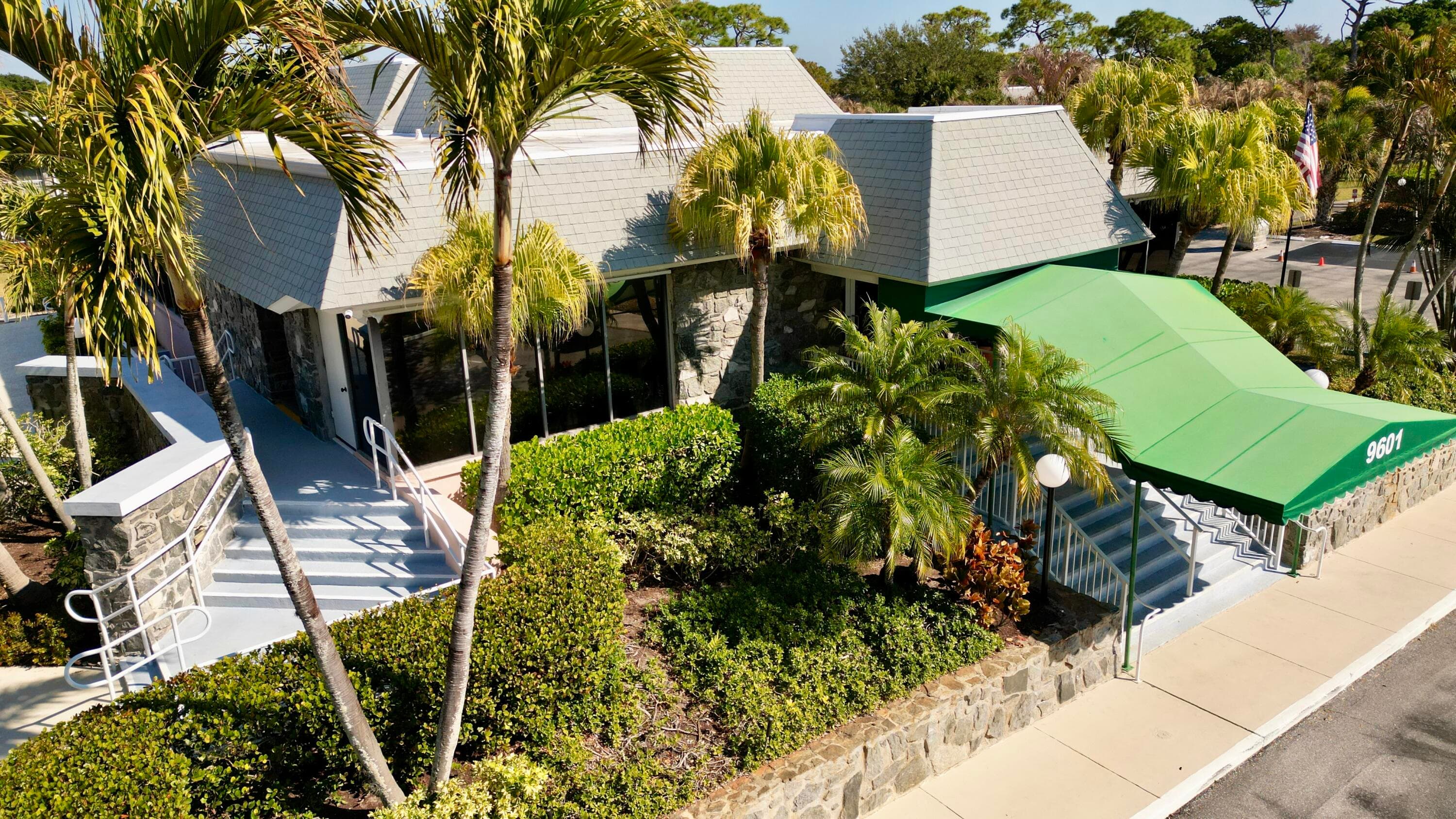 18081 SE Country Club Drive 289, Jupiter, FL 33469 — photo 25 of 26