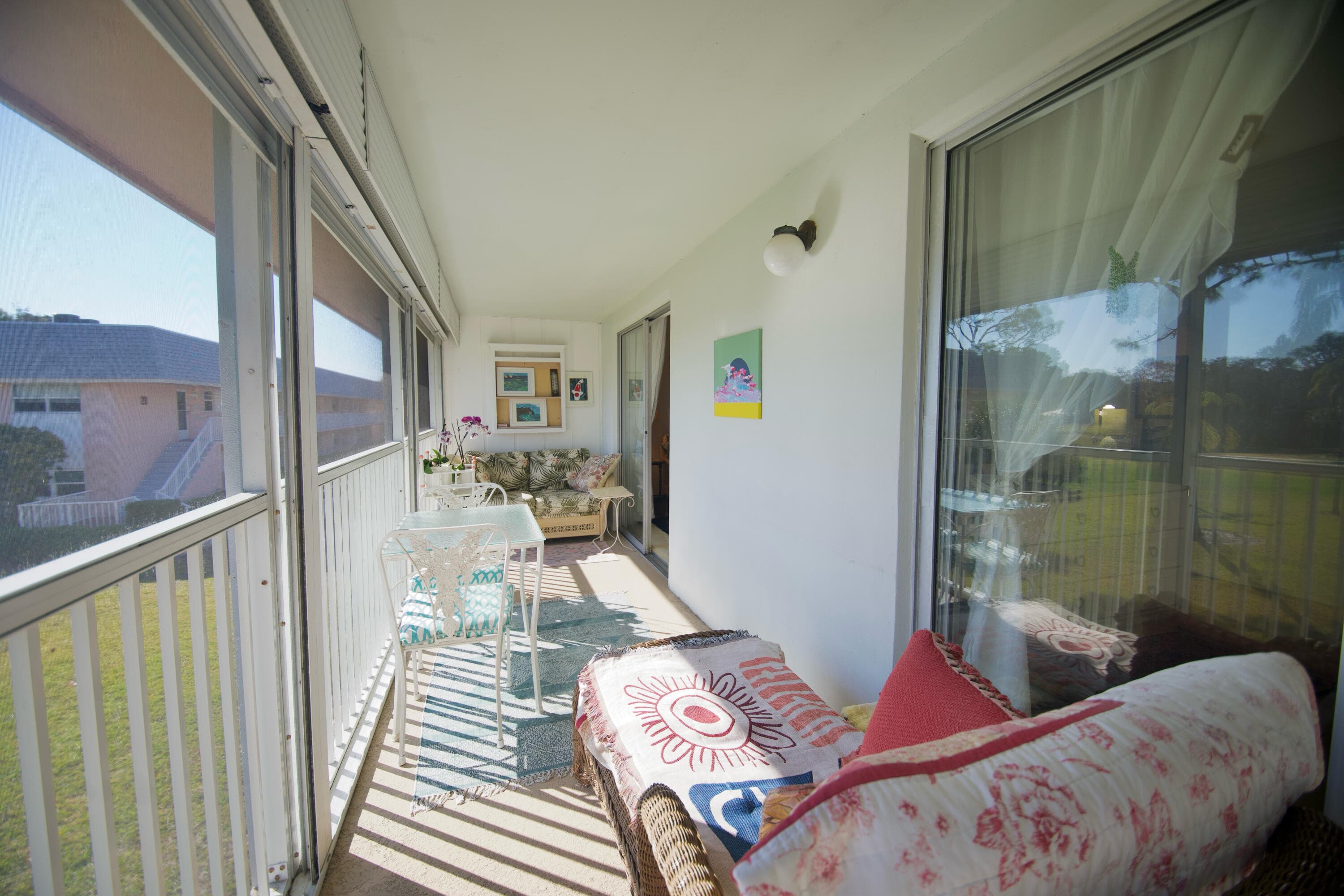 18081 SE Country Club Drive 289, Jupiter, FL 33469 — photo 14 of 26