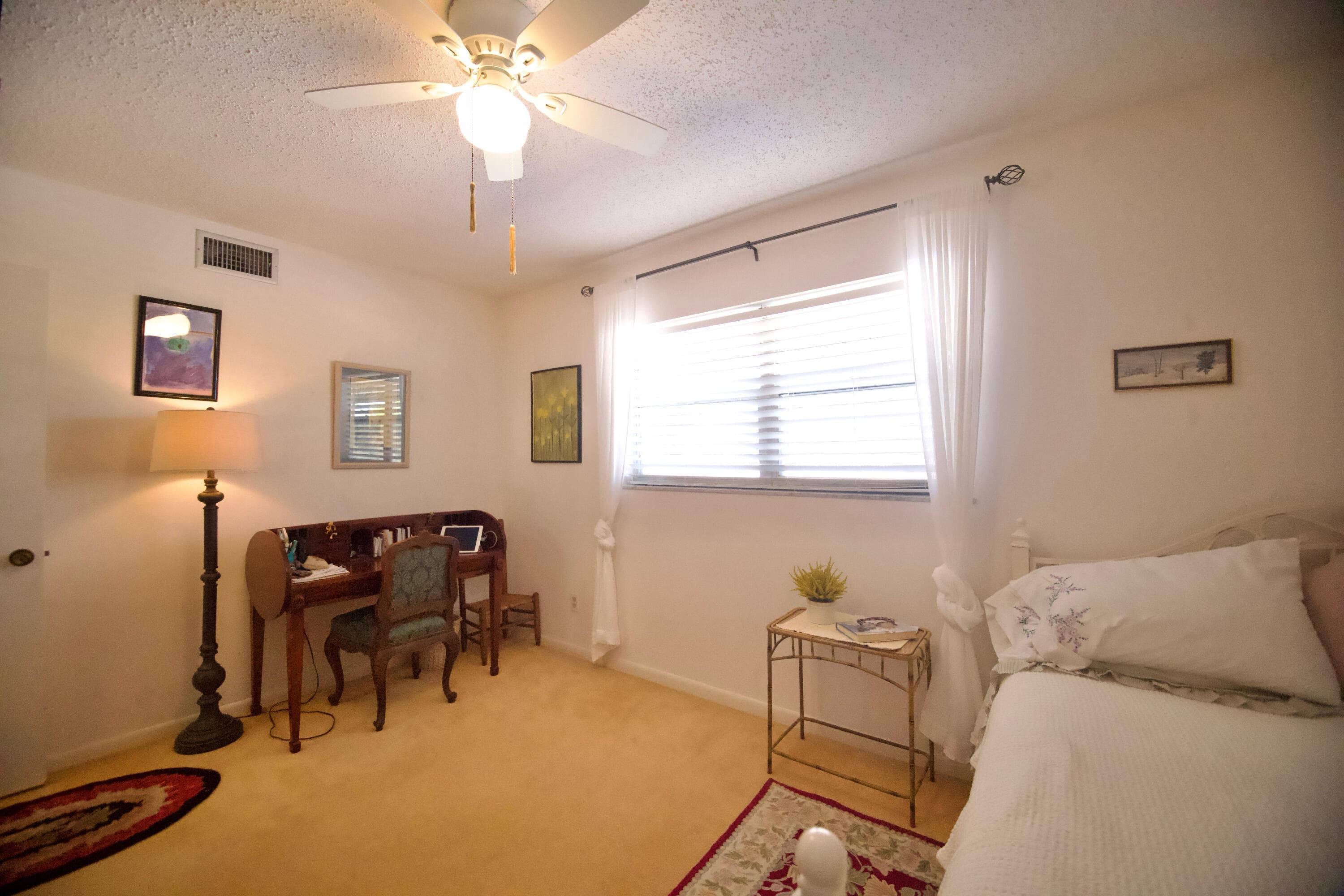 18081 SE Country Club Drive 289, Jupiter, FL 33469 — photo 8 of 26