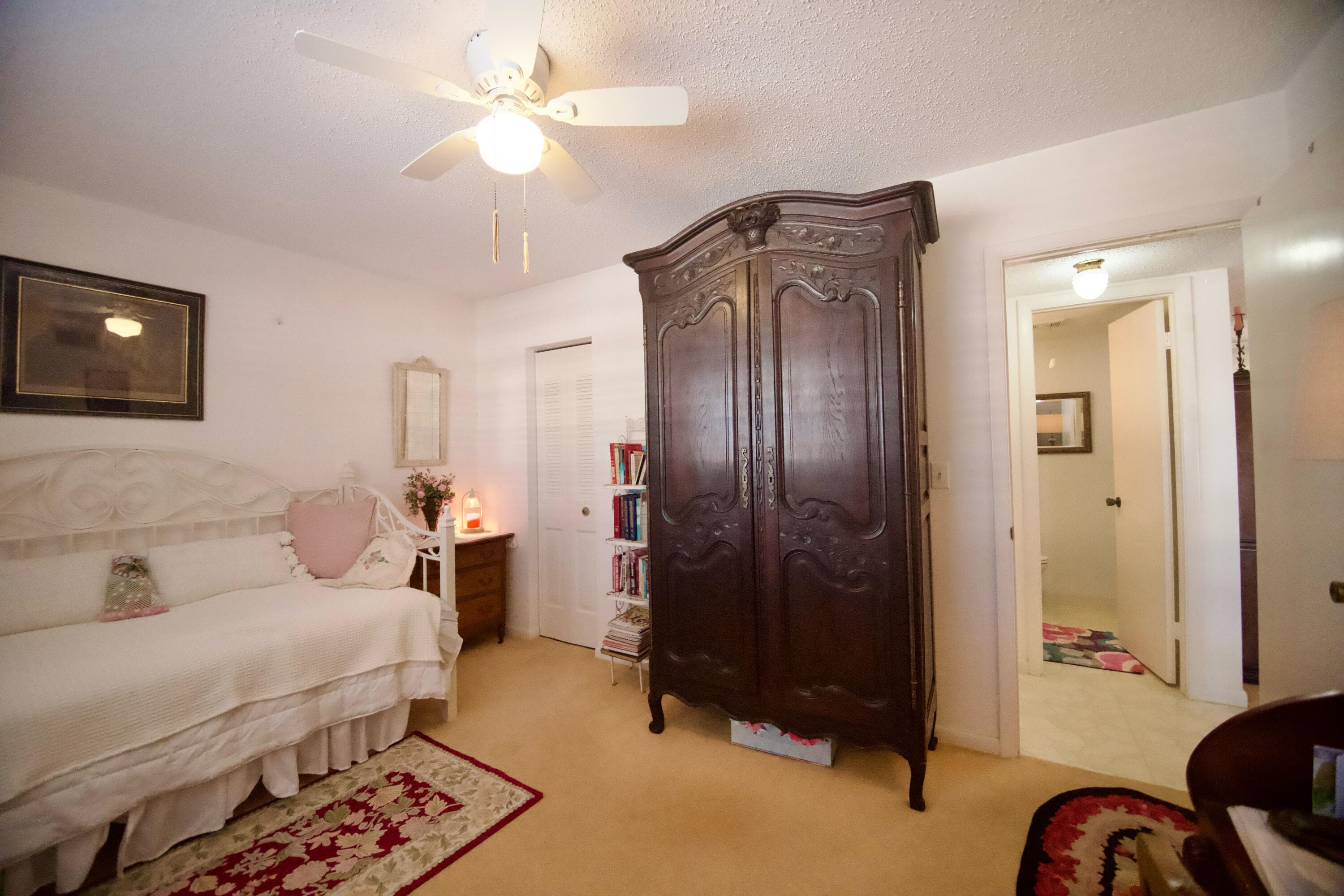 18081 SE Country Club Drive 289, Jupiter, FL 33469 — photo 10 of 26