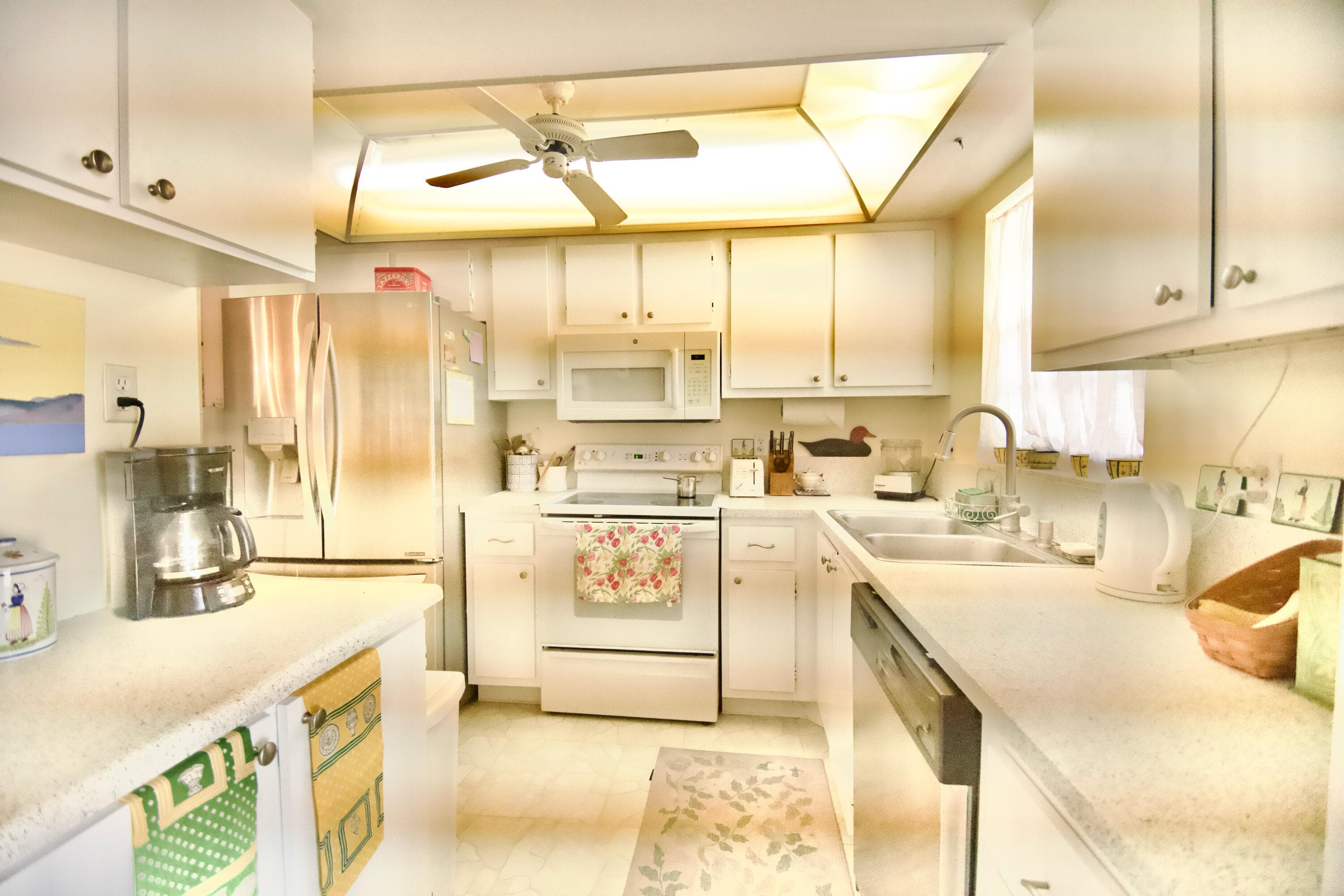 18081 SE Country Club Drive 289, Jupiter, FL 33469 — photo 11 of 26