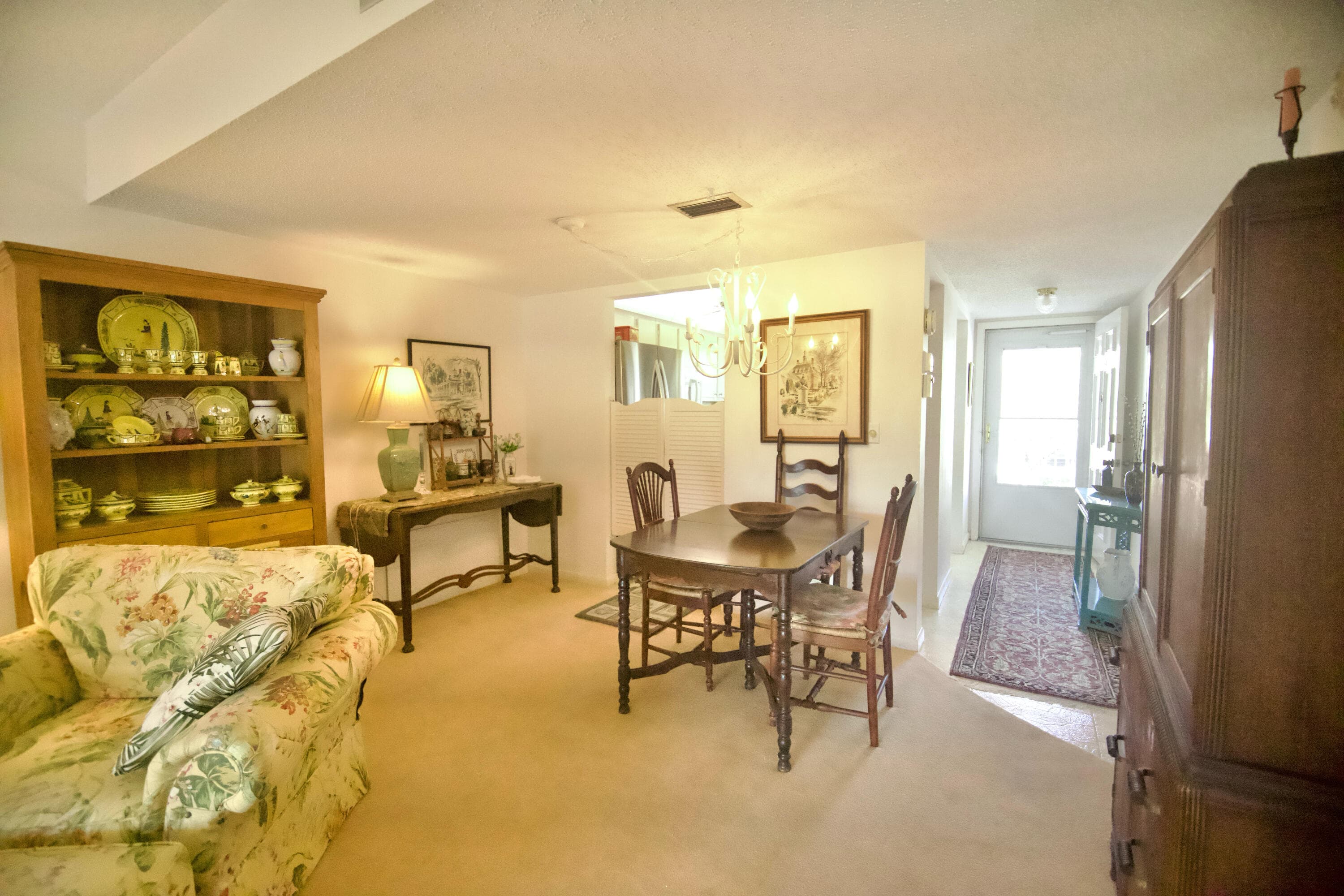 18081 SE Country Club Drive 289, Jupiter, FL 33469 — photo 4 of 26