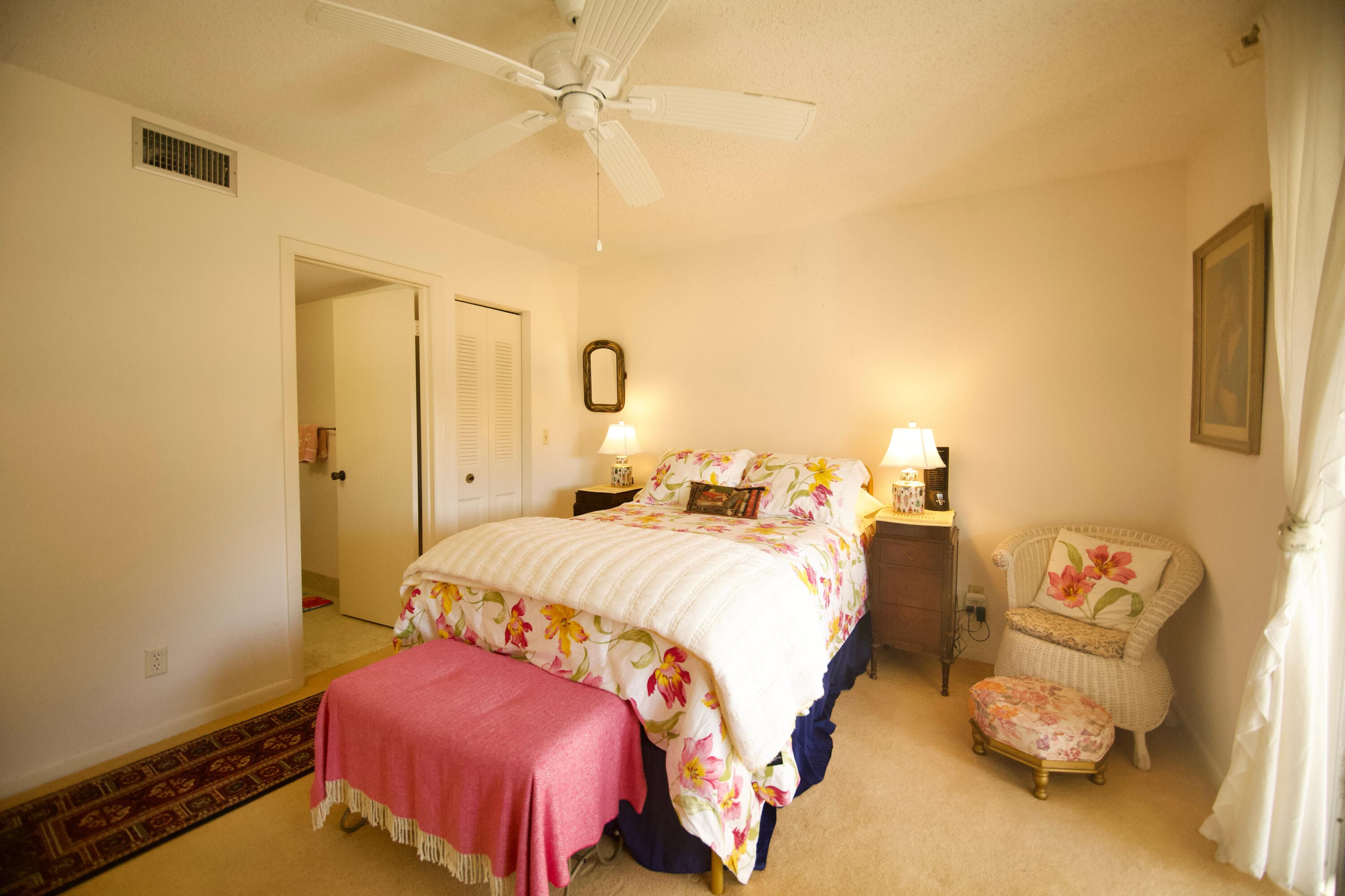 18081 SE Country Club Drive 289, Jupiter, FL 33469 — photo 9 of 26
