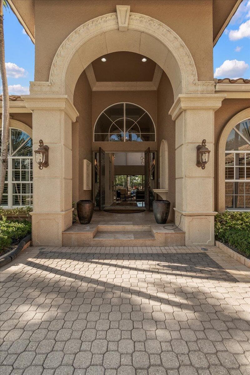 1338 Breakers West Boulevard, West Palm Beach, FL 33411 — photo 3 of 78