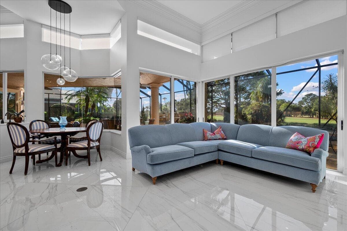 1338 Breakers West Boulevard, West Palm Beach, FL 33411 — photo 14 of 78