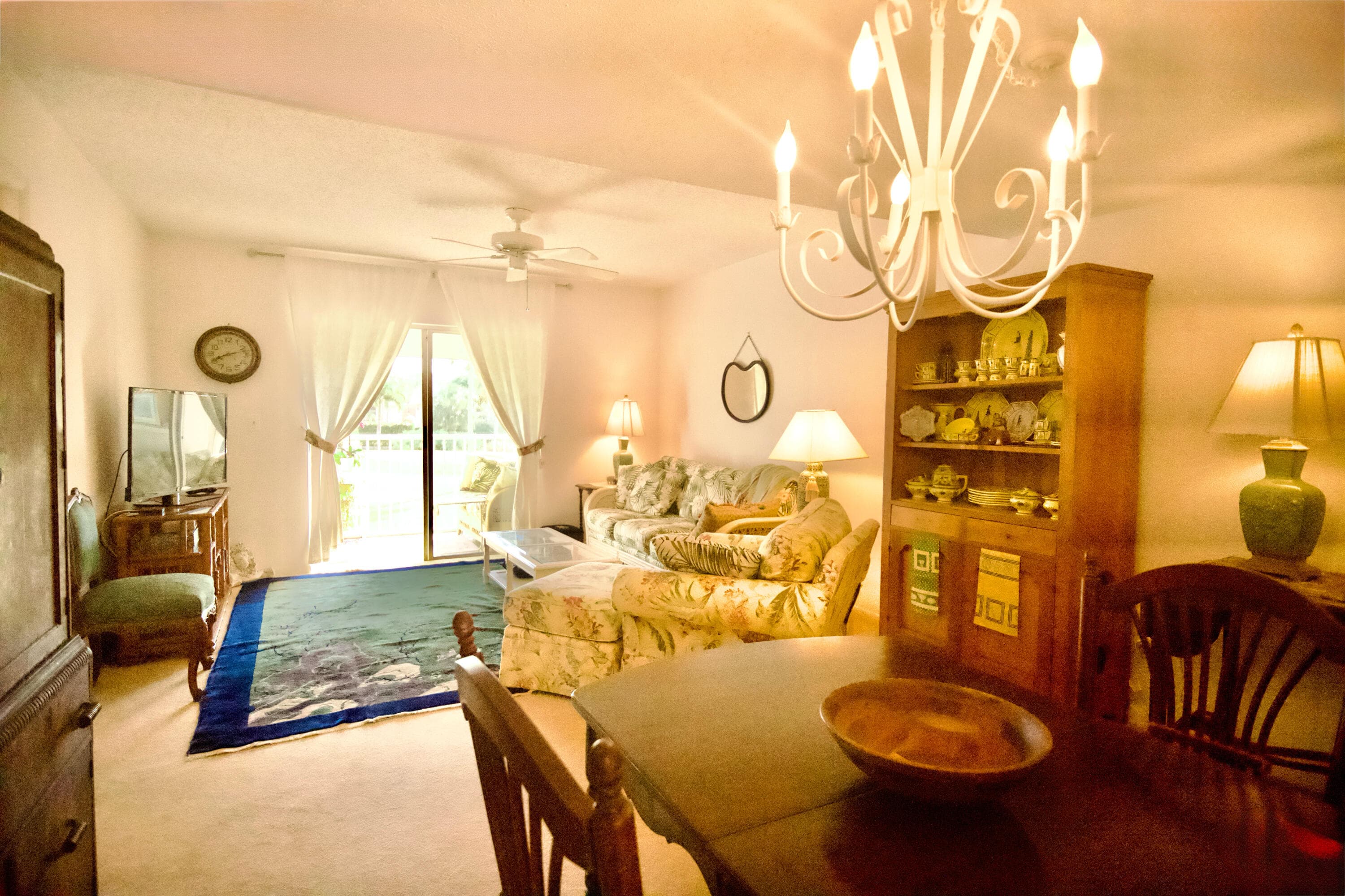 18081 SE Country Club Drive 289, Jupiter, FL 33469 — photo 26 of 26