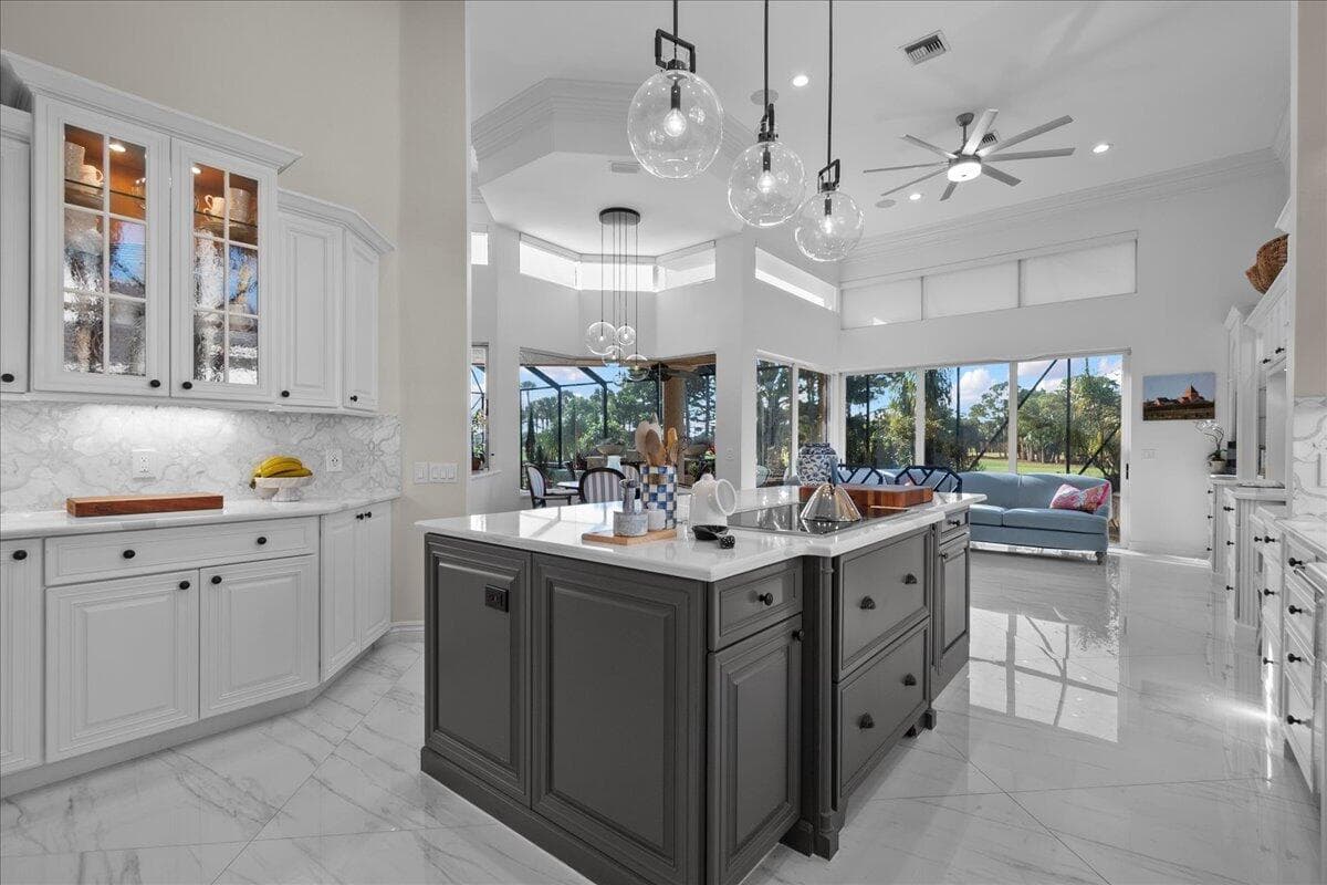 1338 Breakers West Boulevard, West Palm Beach, FL 33411 — photo 18 of 78
