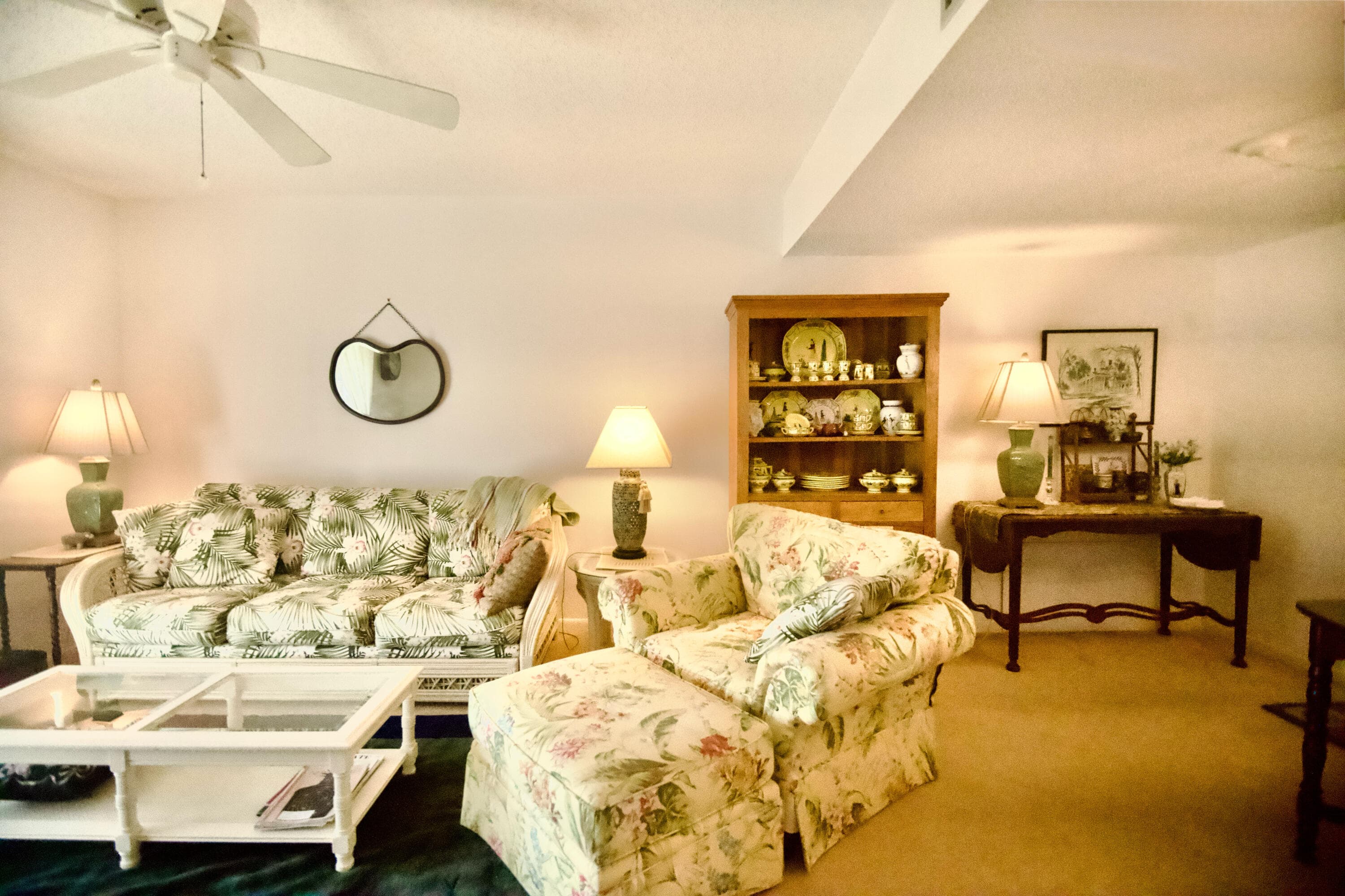 18081 SE Country Club Drive 289, Jupiter, FL 33469 — photo 6 of 26