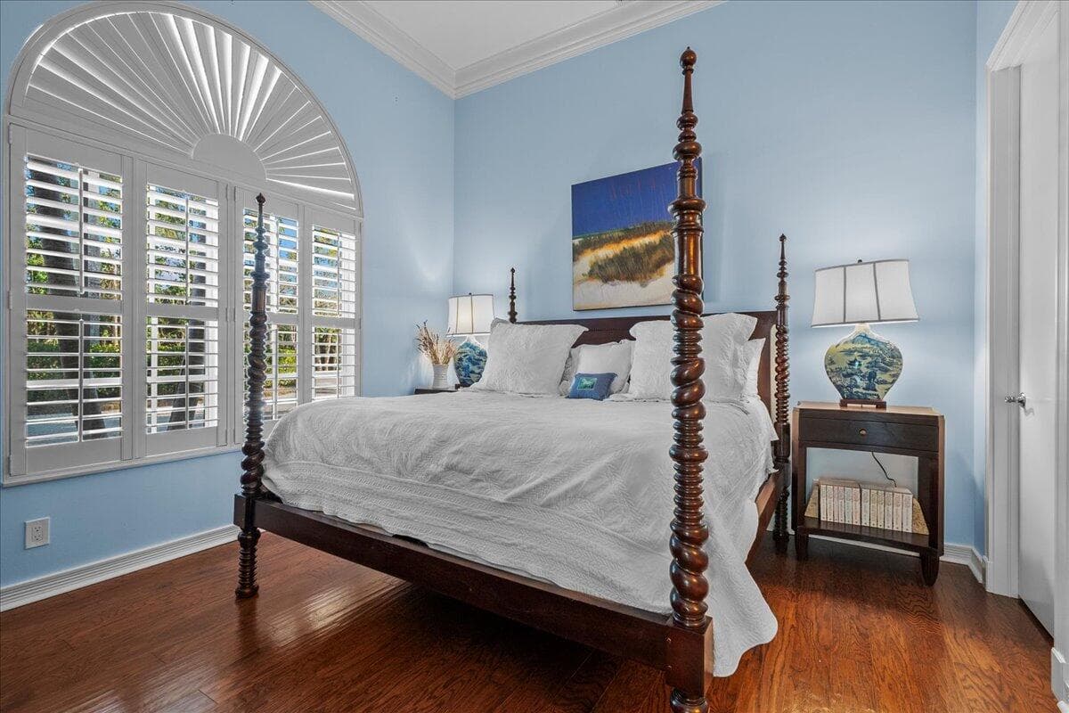 1338 Breakers West Boulevard, West Palm Beach, FL 33411 — photo 28 of 78