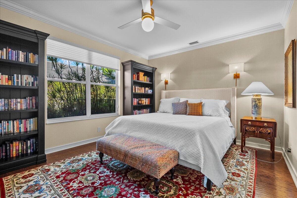 1338 Breakers West Boulevard, West Palm Beach, FL 33411 — photo 31 of 78