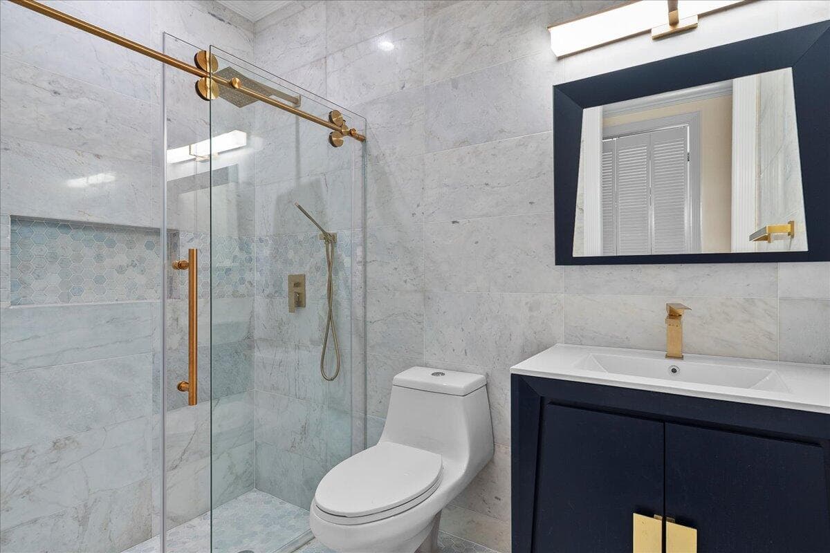 1338 Breakers West Boulevard, West Palm Beach, FL 33411 — photo 33 of 78