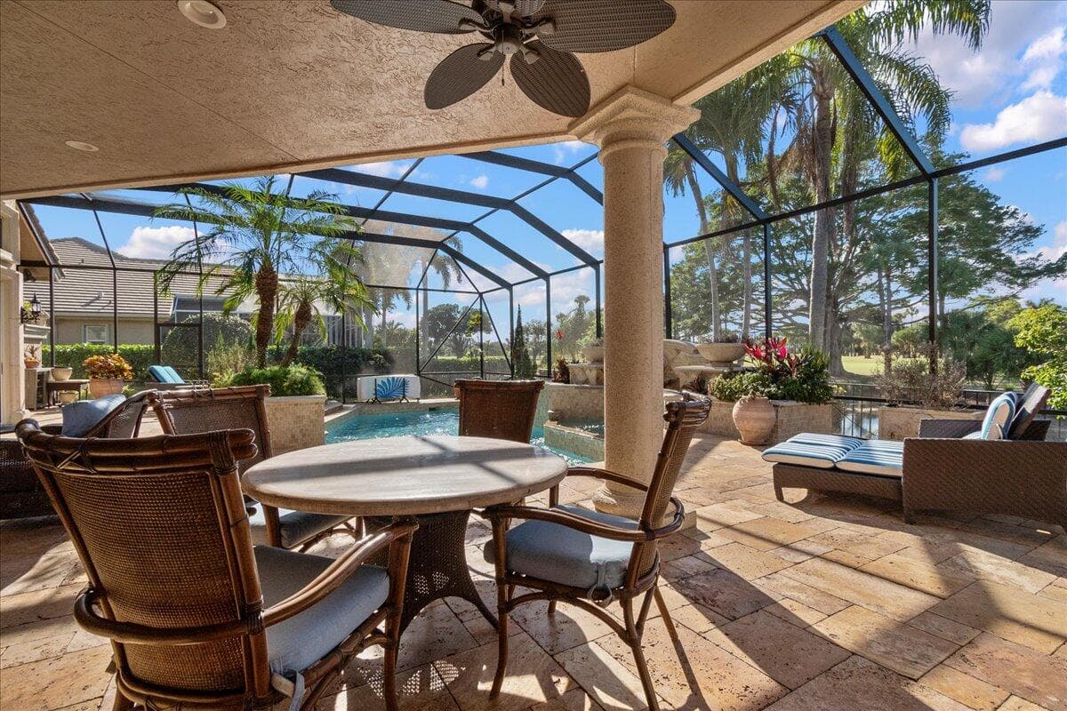 1338 Breakers West Boulevard, West Palm Beach, FL 33411 — photo 35 of 78