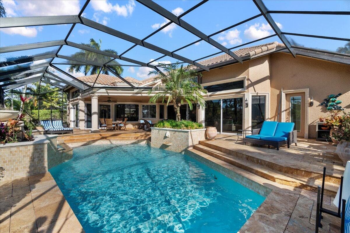 1338 Breakers West Boulevard, West Palm Beach, FL 33411 — photo 38 of 78