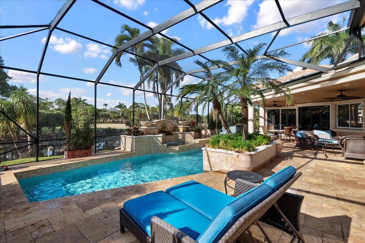 1338 Breakers West Boulevard, West Palm Beach, FL 33411 — photo 40 of 78