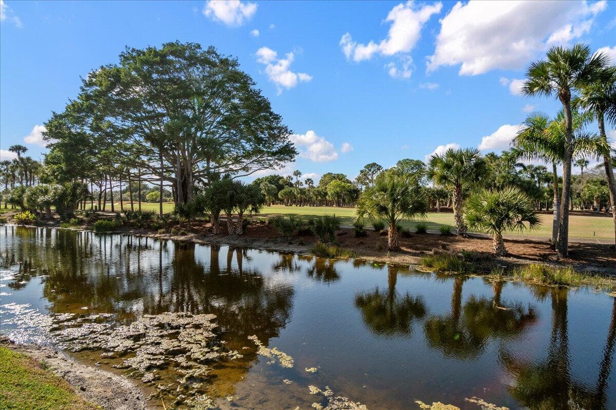 1338 Breakers West Boulevard, West Palm Beach, FL 33411 — photo 41 of 78