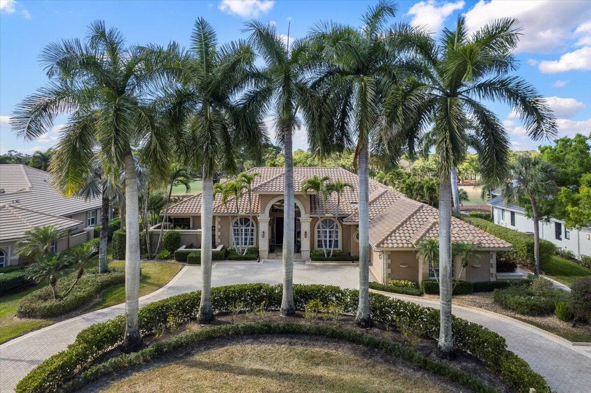 1338 Breakers West Boulevard, West Palm Beach, FL 33411 — photo 51 of 78
