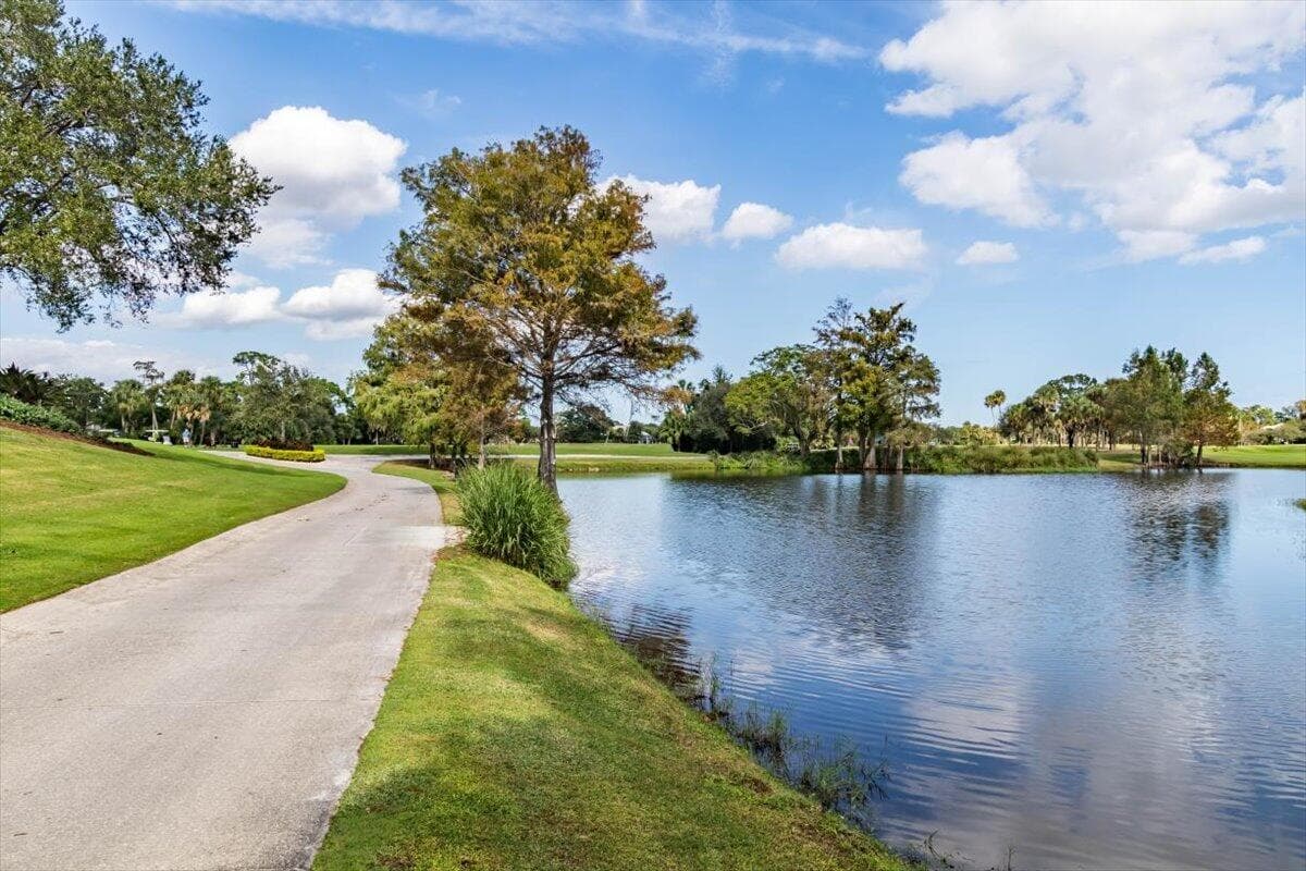 1338 Breakers West Boulevard, West Palm Beach, FL 33411 — photo 62 of 78