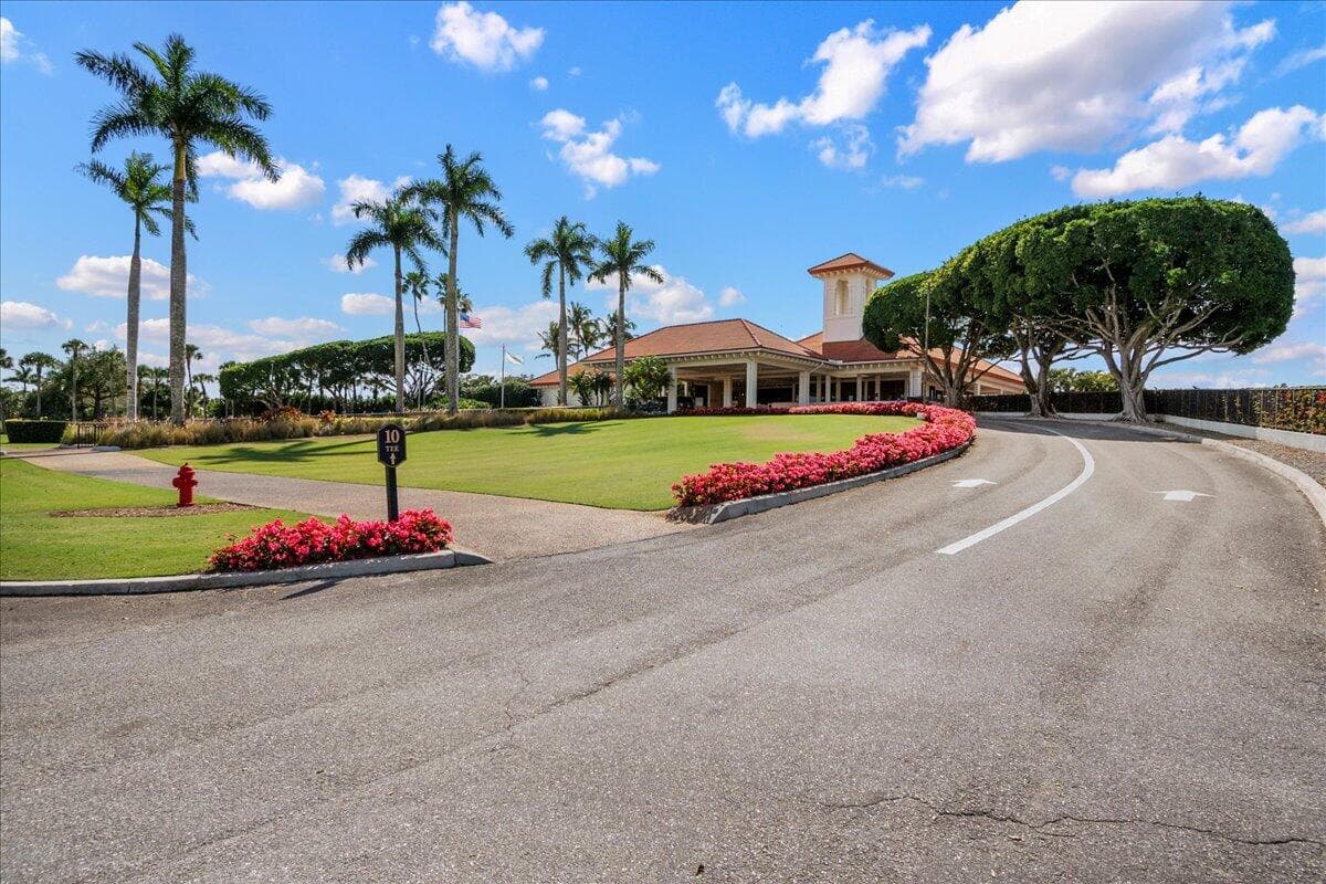 1338 Breakers West Boulevard, West Palm Beach, FL 33411 — photo 70 of 78