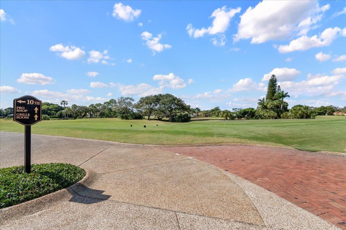 1338 Breakers West Boulevard, West Palm Beach, FL 33411 — photo 71 of 78