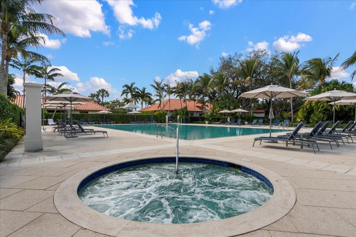 1338 Breakers West Boulevard, West Palm Beach, FL 33411 — photo 76 of 78