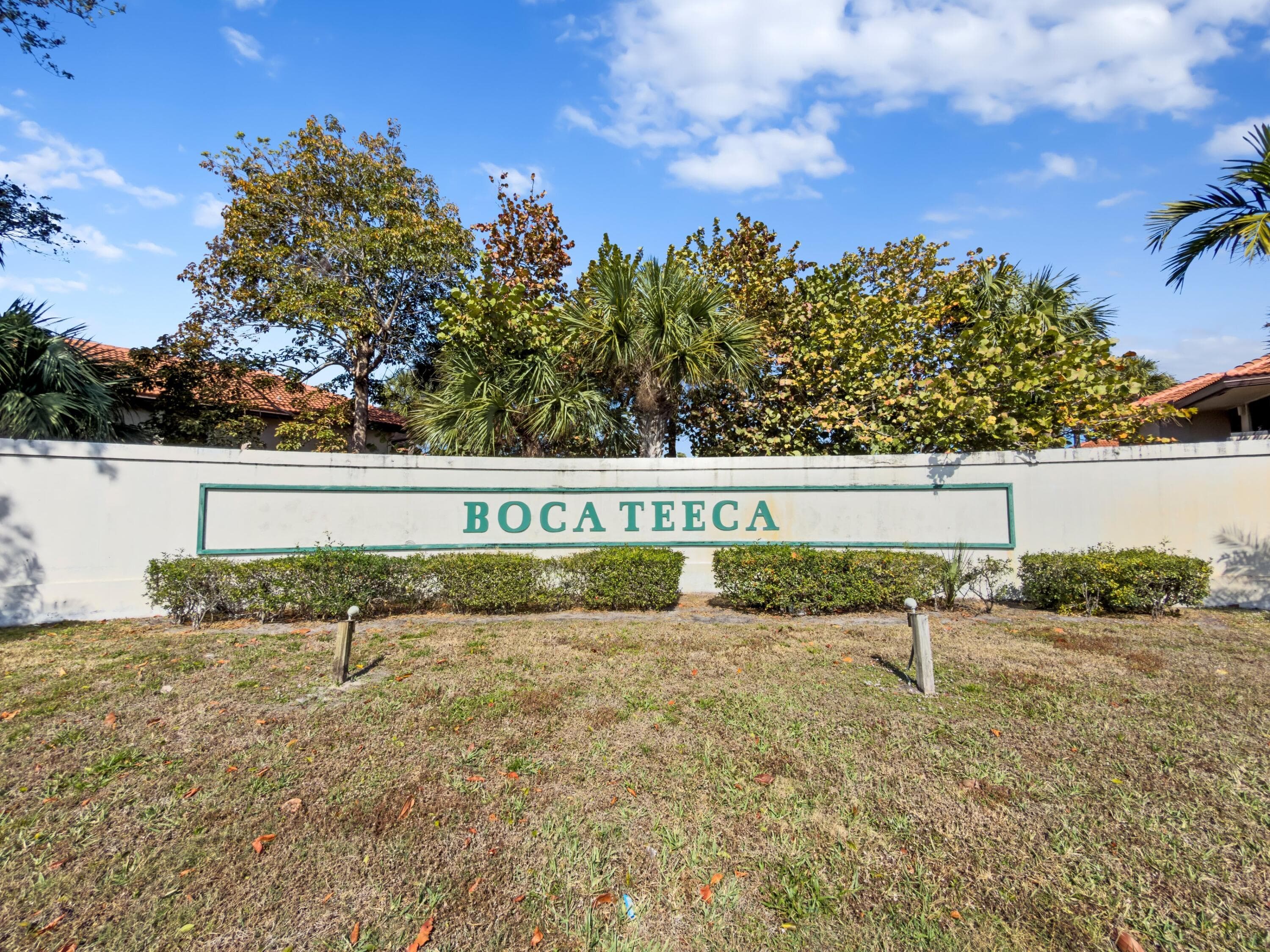 6461 NW 2nd Avenue 415, Boca Raton, FL 33487 — photo 2 of 25
