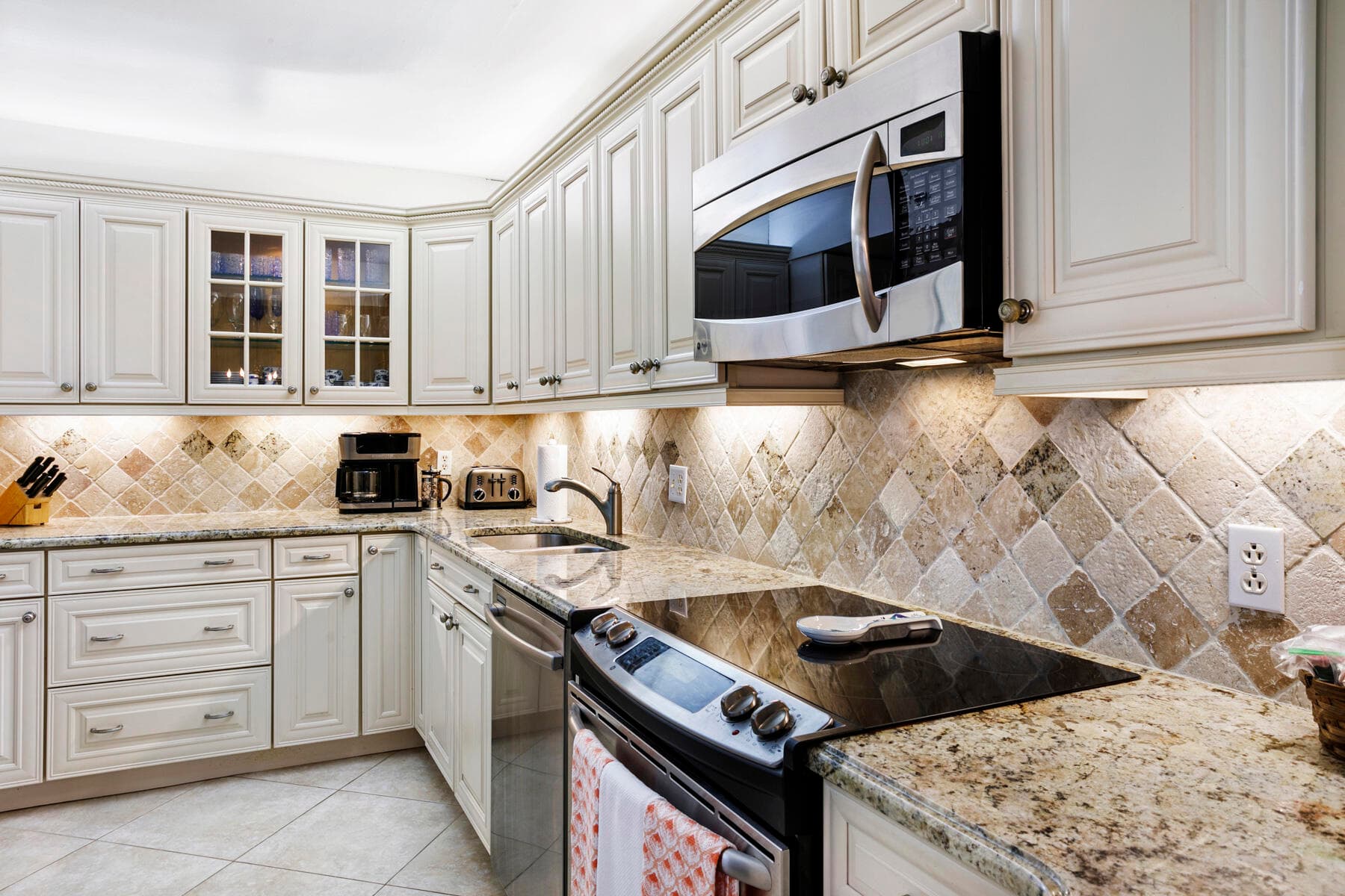 300 Ocean Trail Way 706, Jupiter, FL 33477 — photo 4 of 30