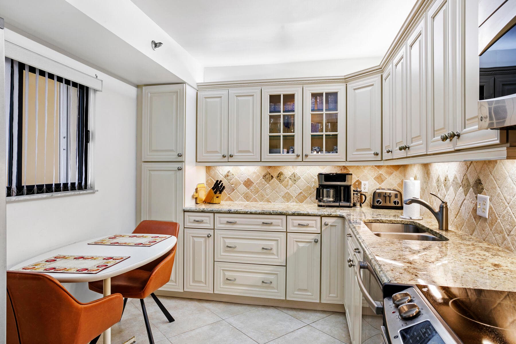 300 Ocean Trail Way 706, Jupiter, FL 33477 — photo 5 of 30