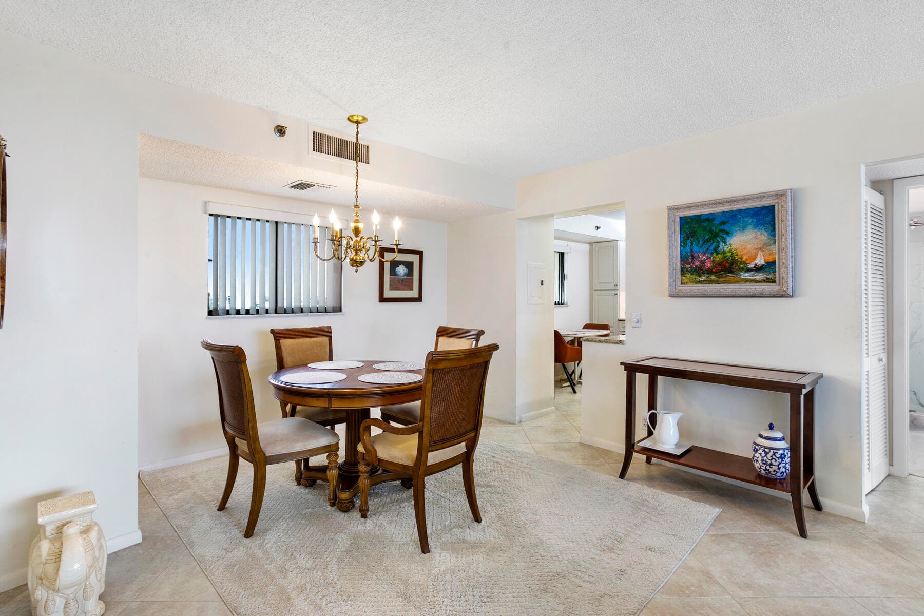 300 Ocean Trail Way 706, Jupiter, FL 33477 — photo 7 of 30