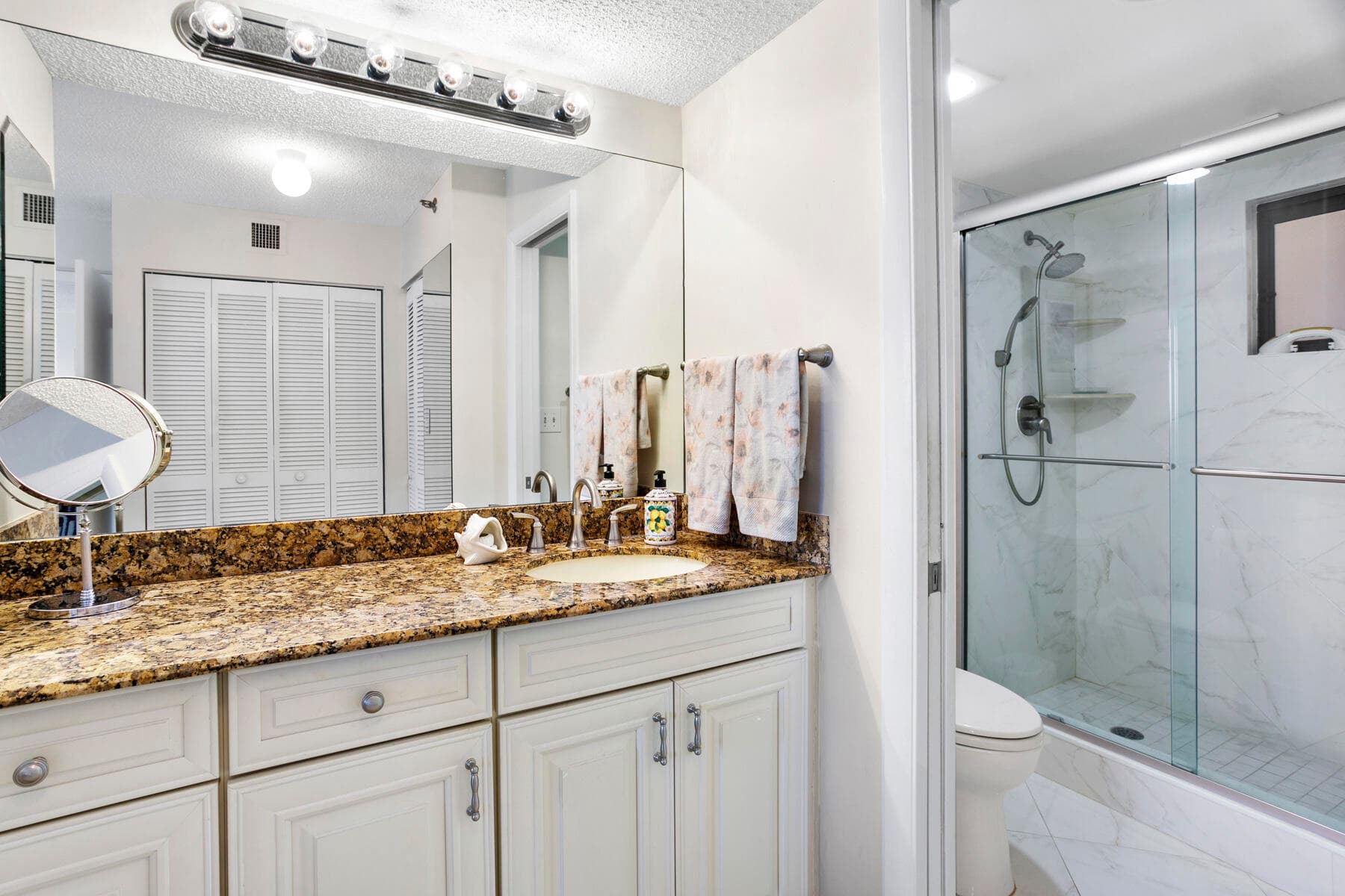 300 Ocean Trail Way 706, Jupiter, FL 33477 — photo 14 of 30